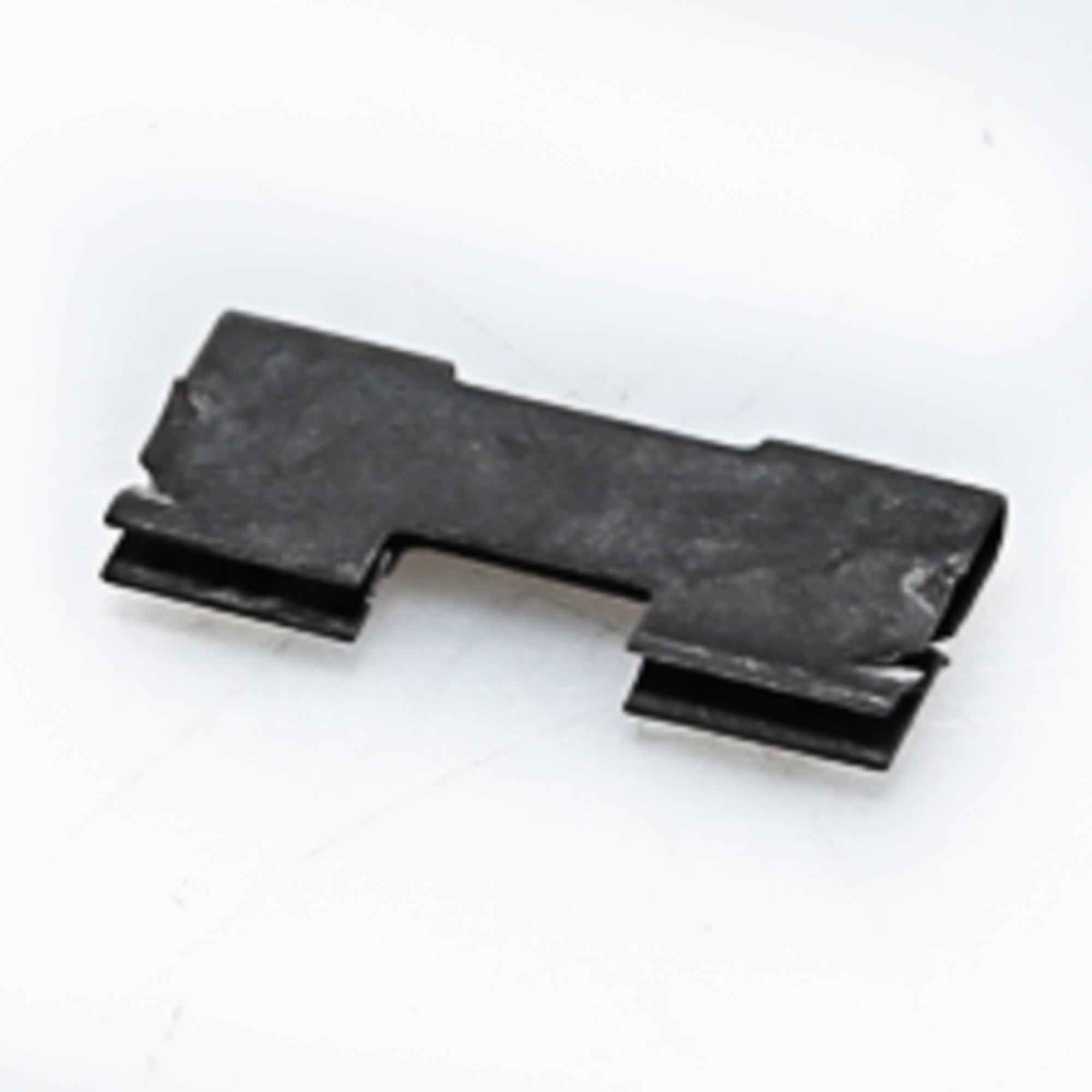 WP8269016 CLIP
