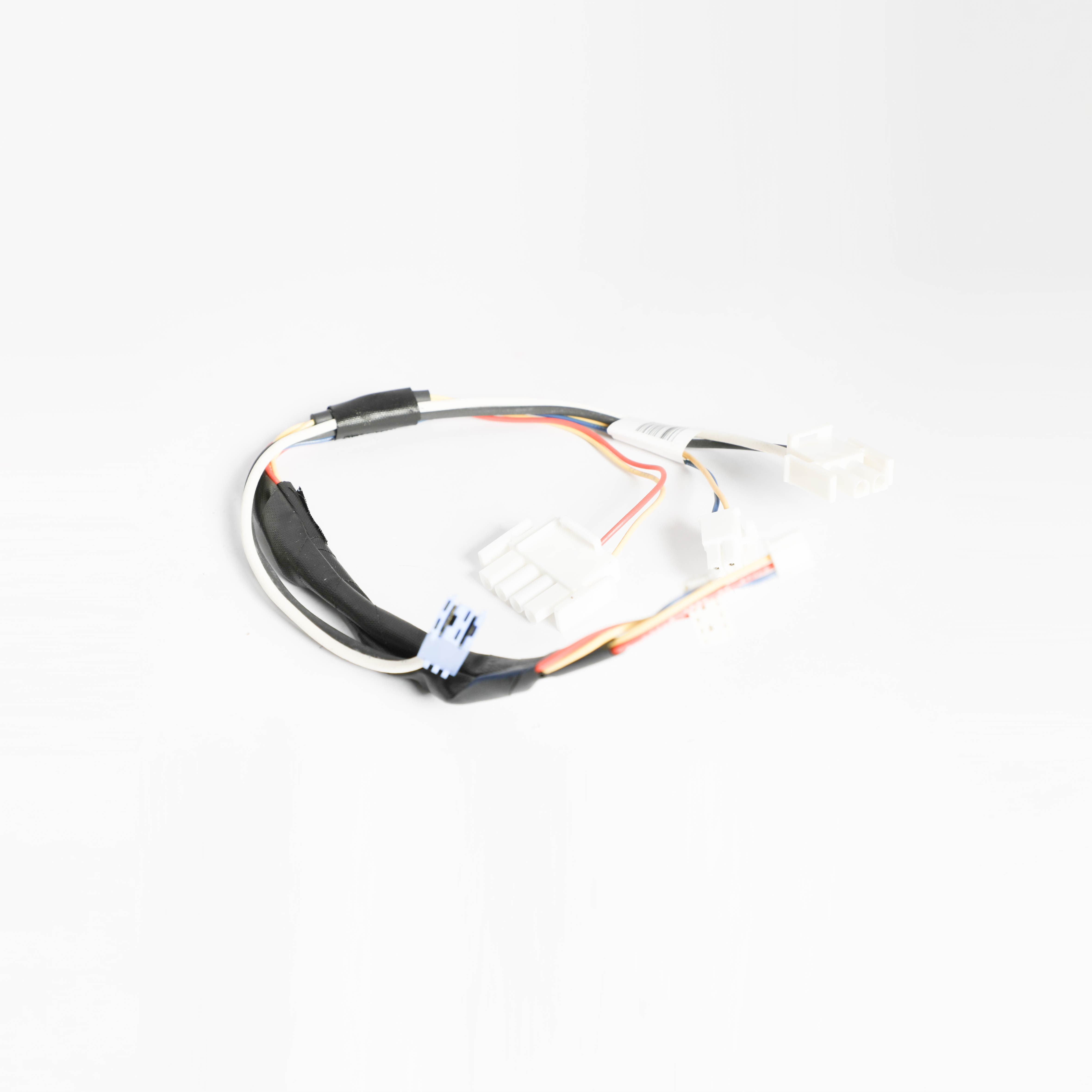 W11171471 HARNS-WIRE