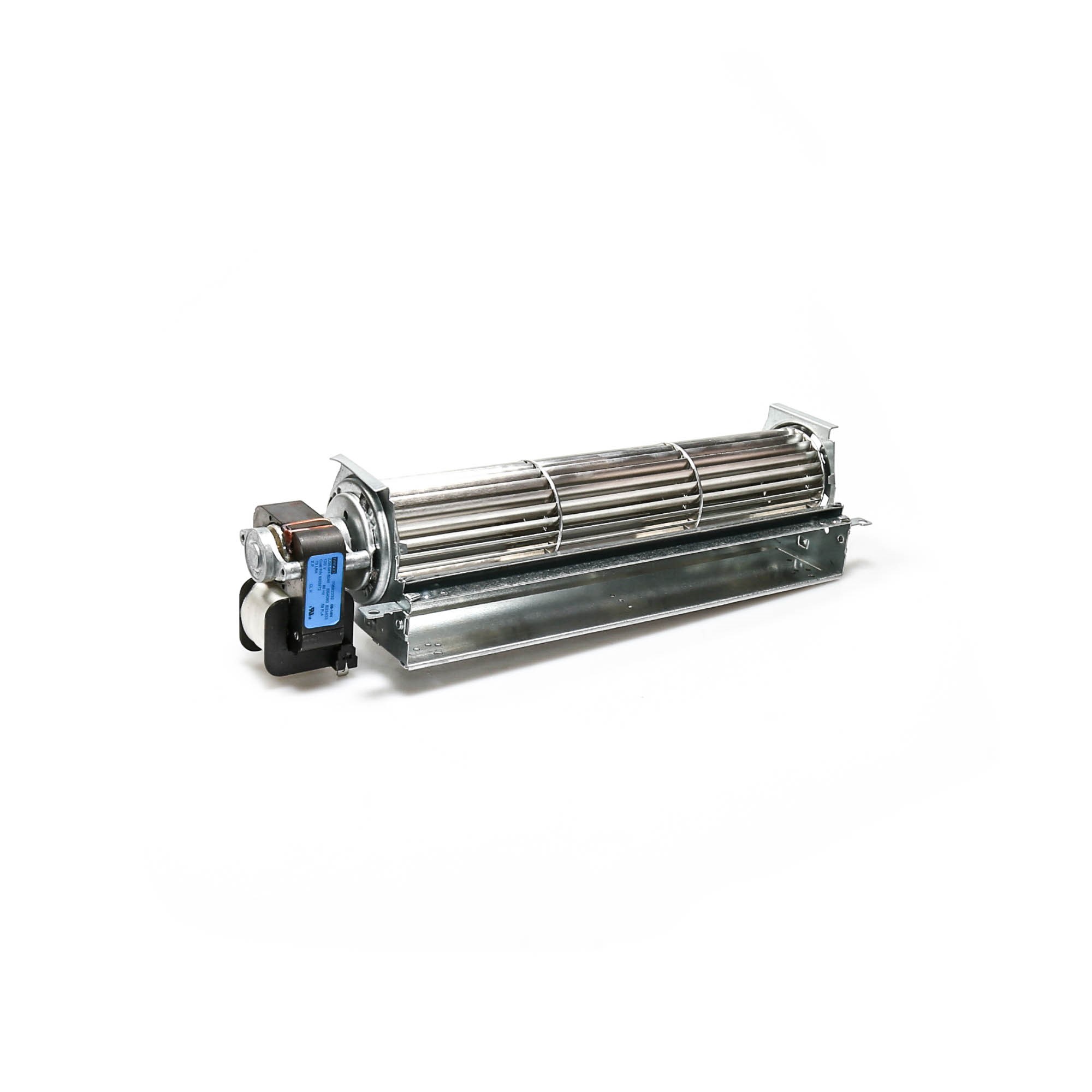 WP8303972 Whirlpool Blower