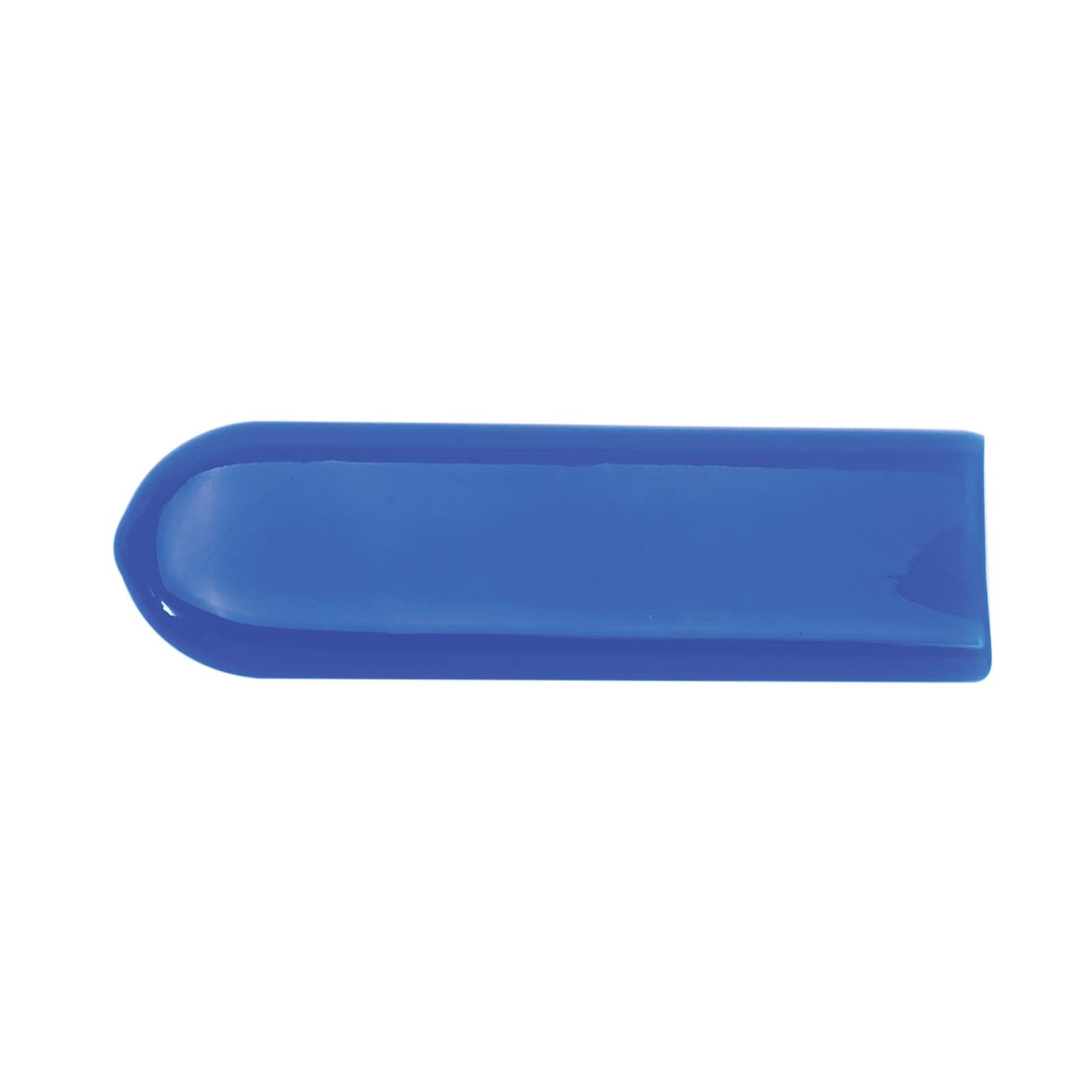 PPG 23396B