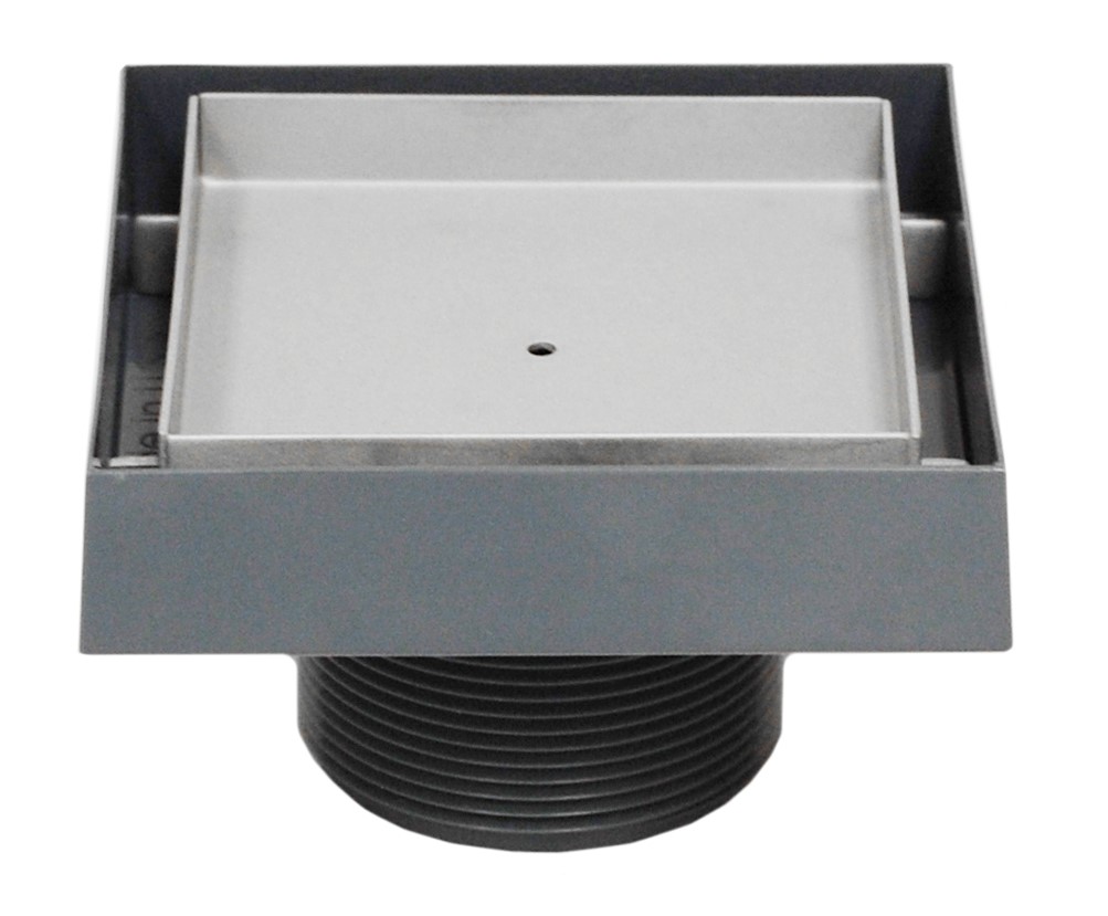 PPG 821-2LT5A
