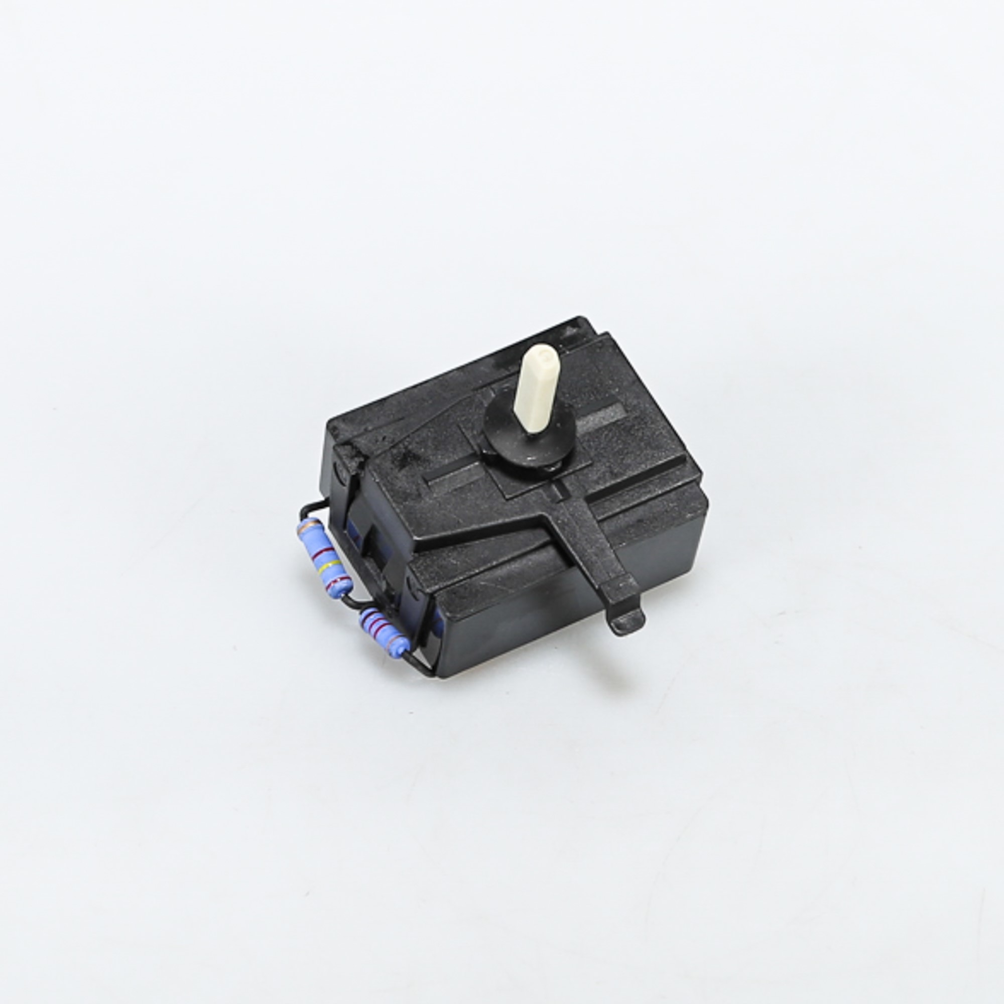 Whirlpool W11230567