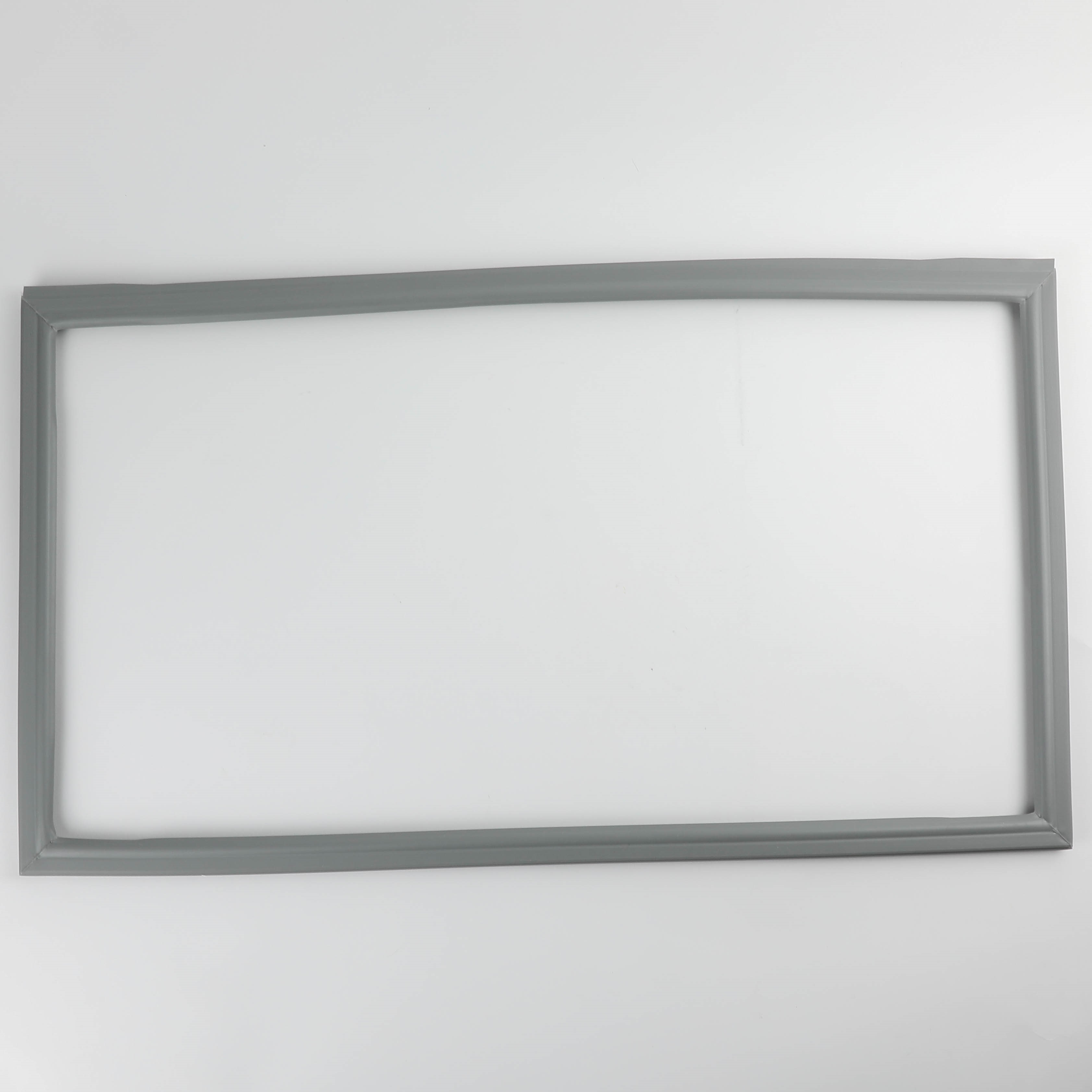 Bosch 11030520