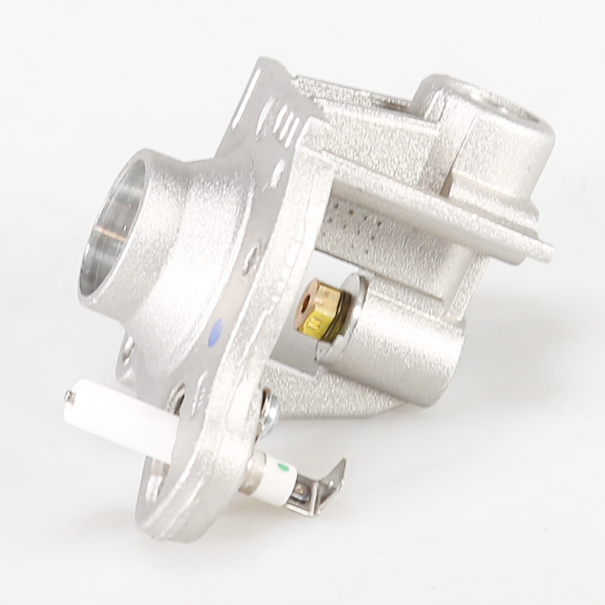 Whirlpool WPW10319347