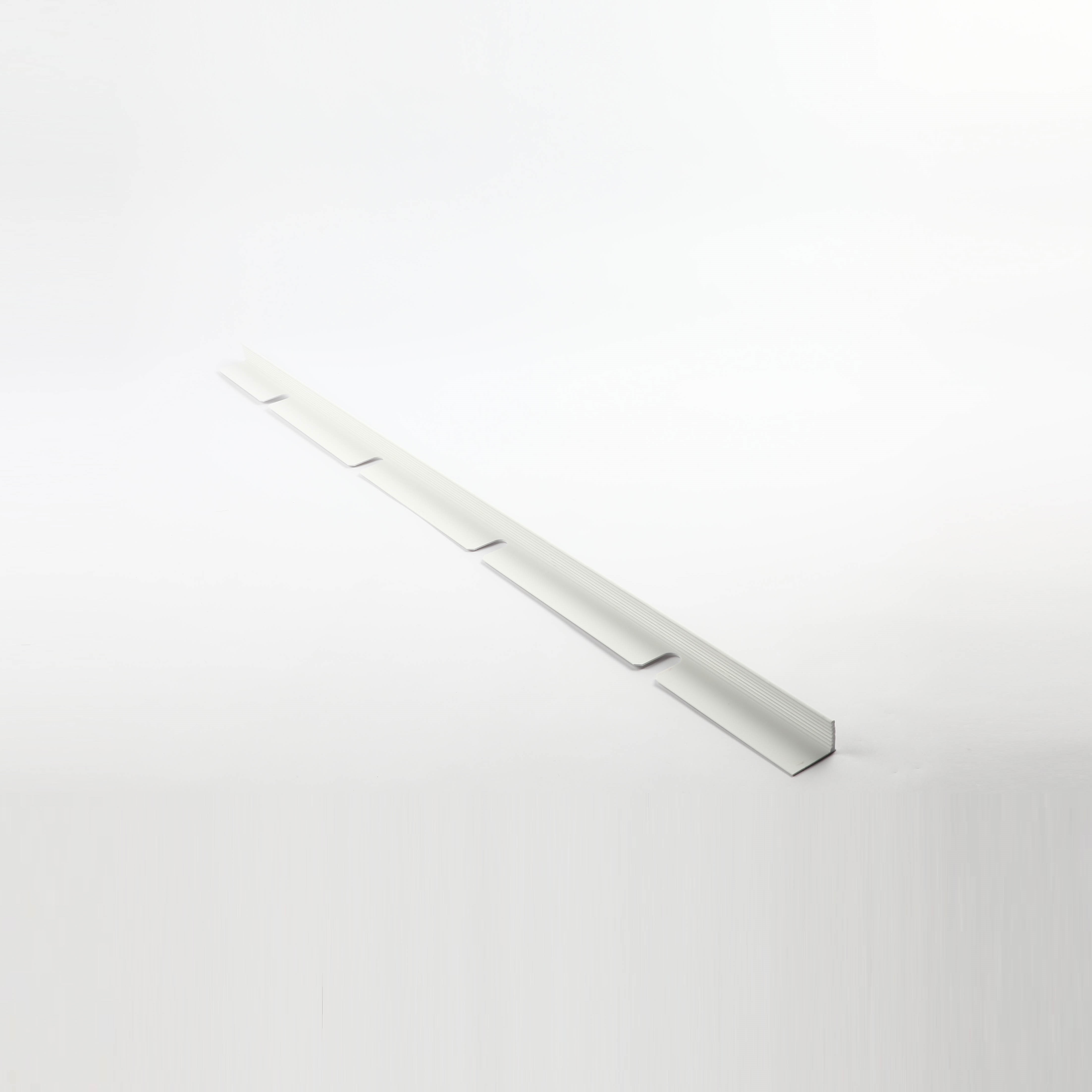 23004056 PROFILE STRIPE