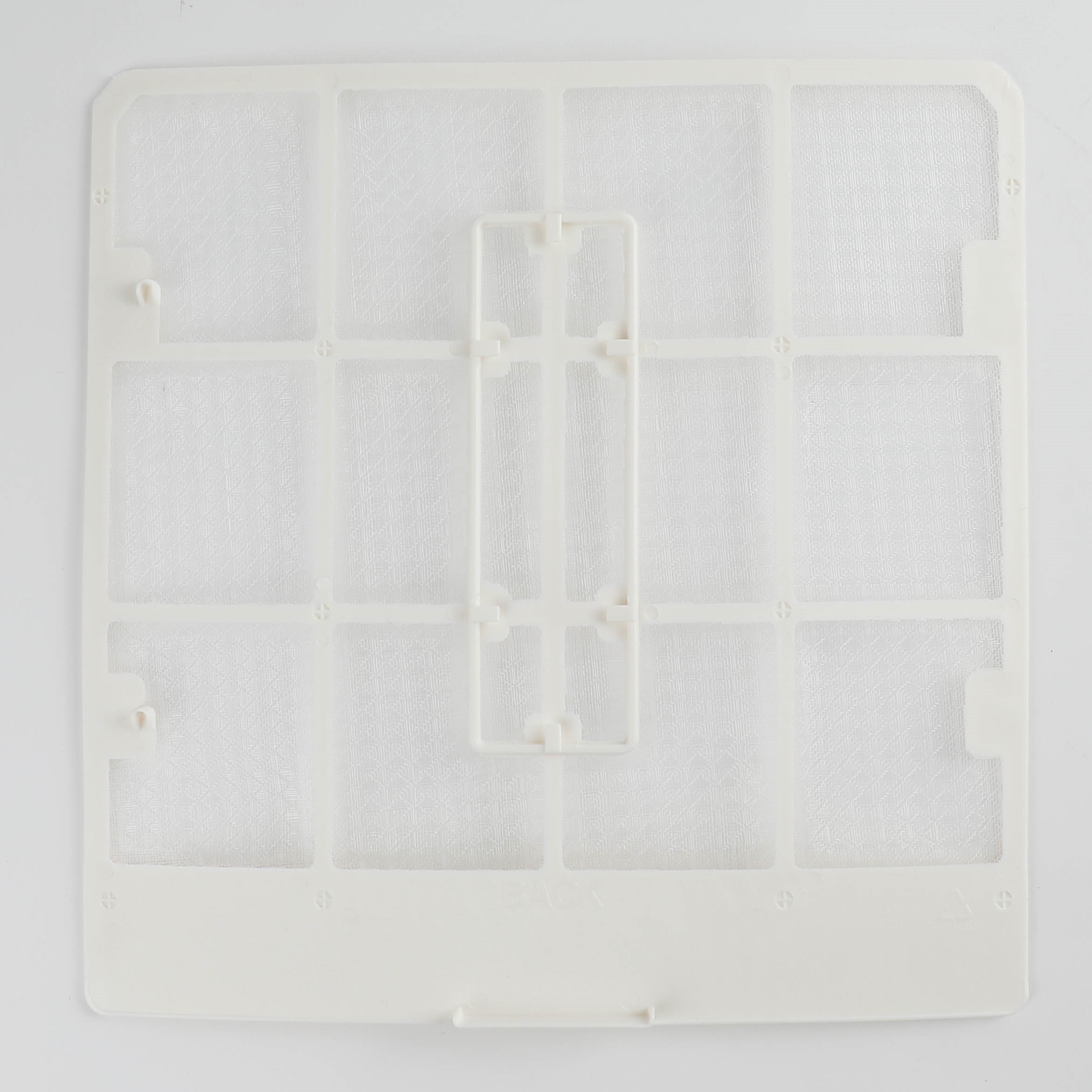 WK85X21722 DEHUMIDIFIER FILTER