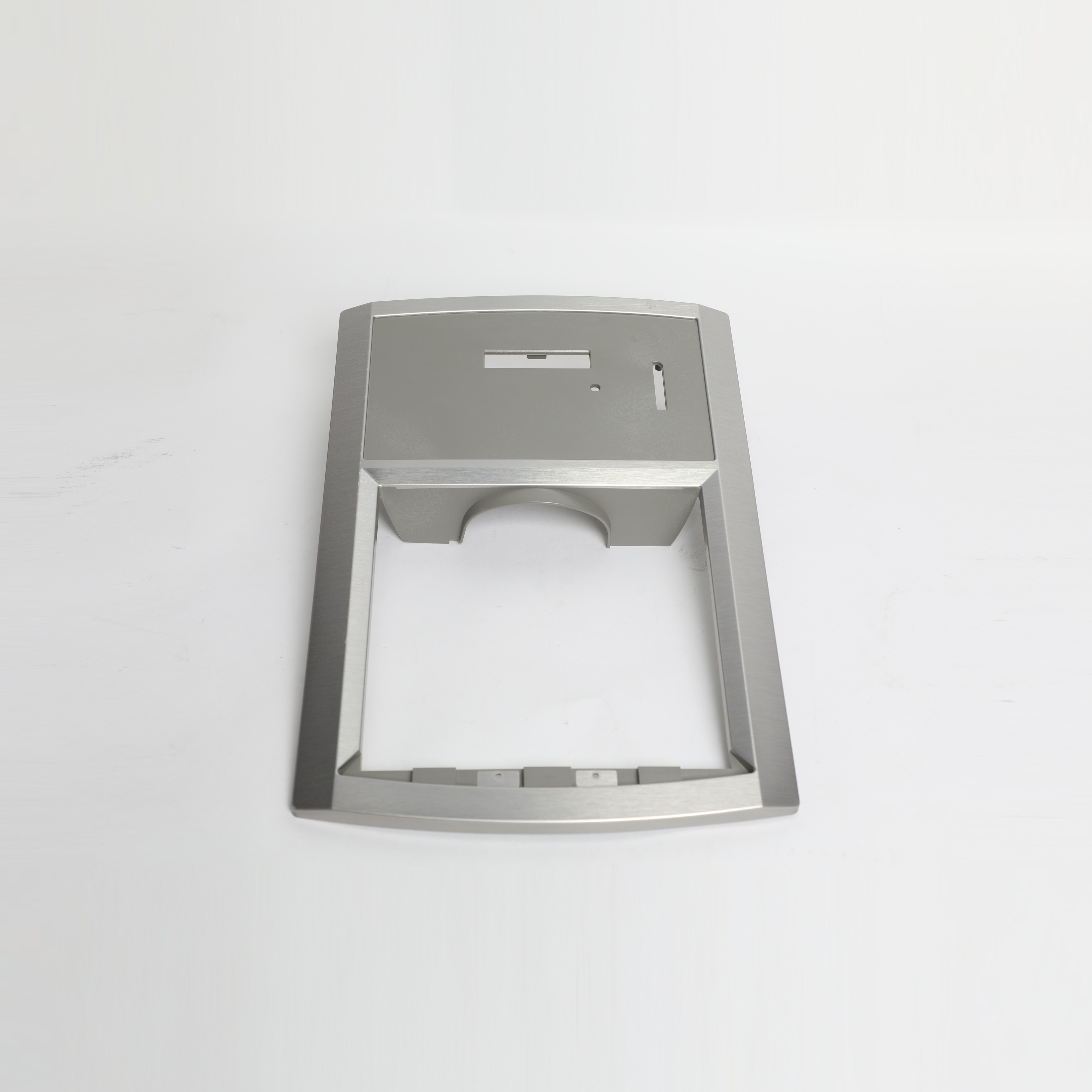 Whirlpool WPW10310690