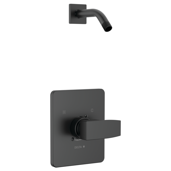 PPG T14267-BLLHD-PP