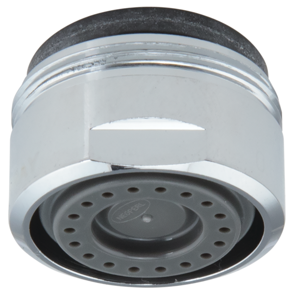 PPG 060960A
