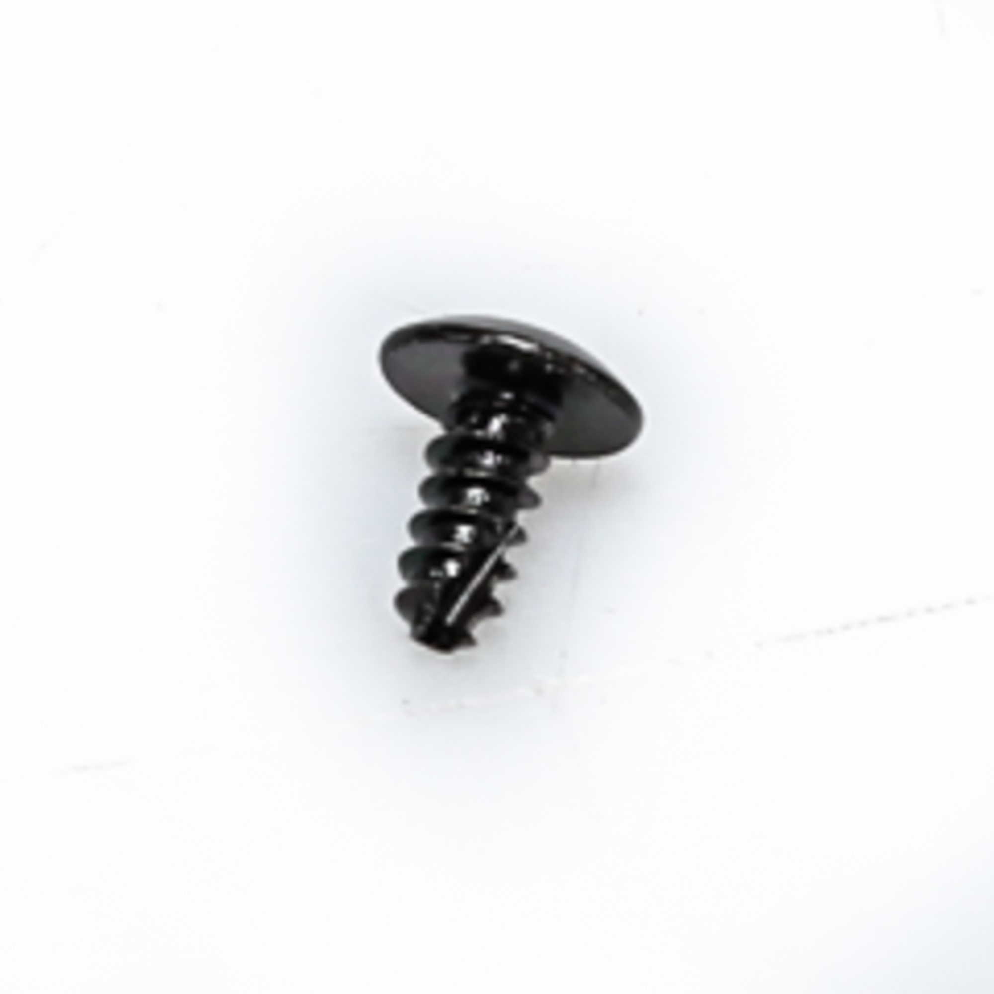 WPY706189 SCREW