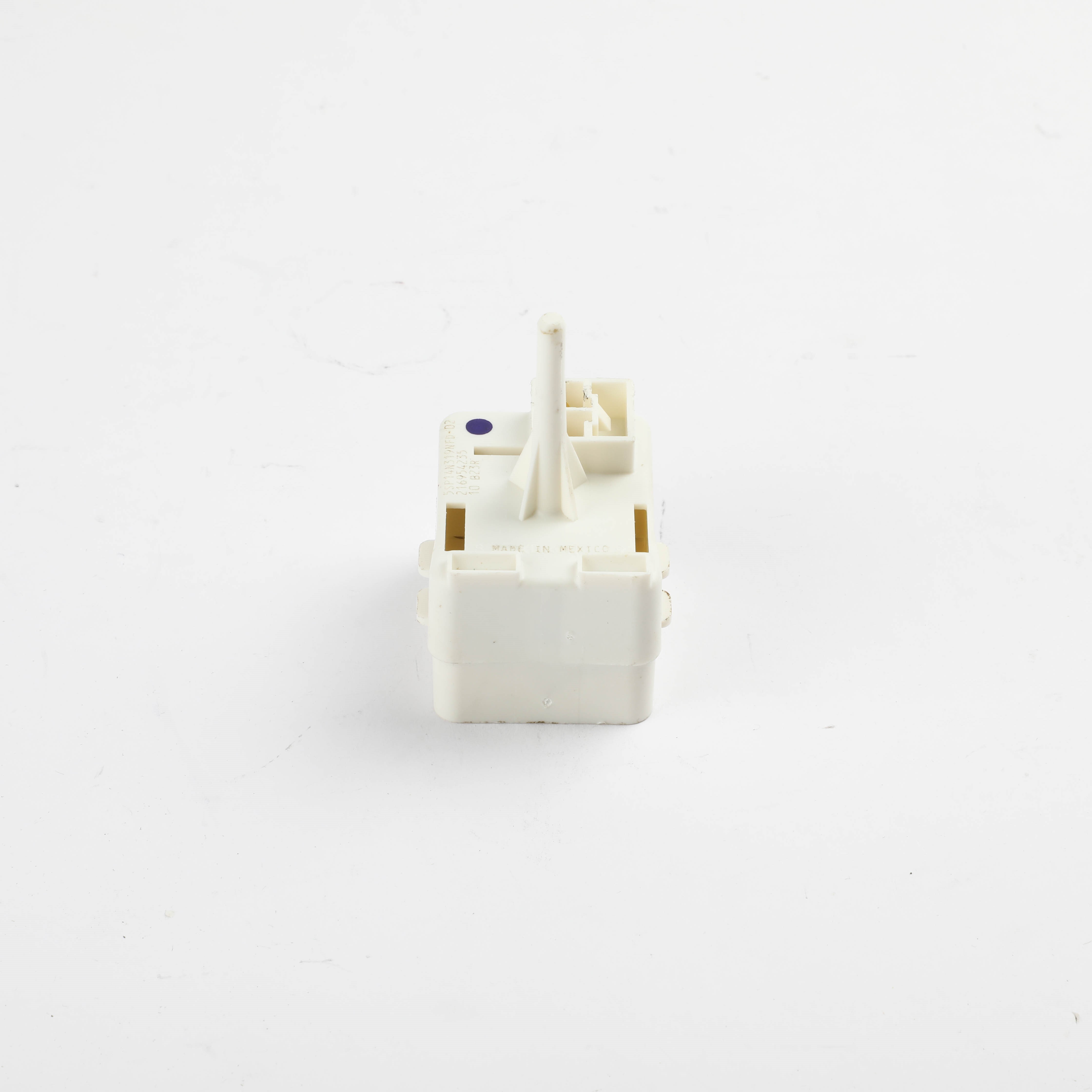 Electrolux 216954235