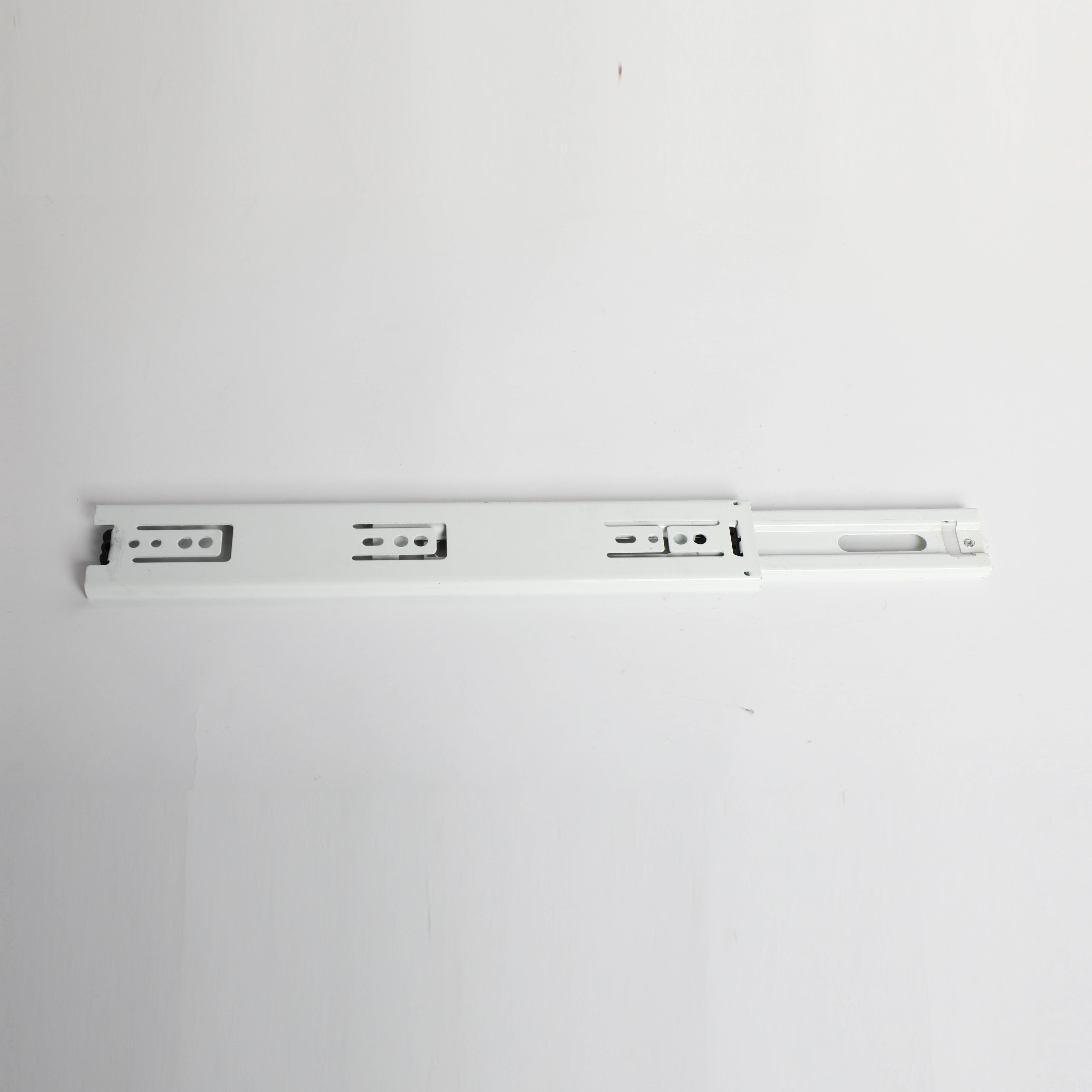 GE Appliances WR72X10365