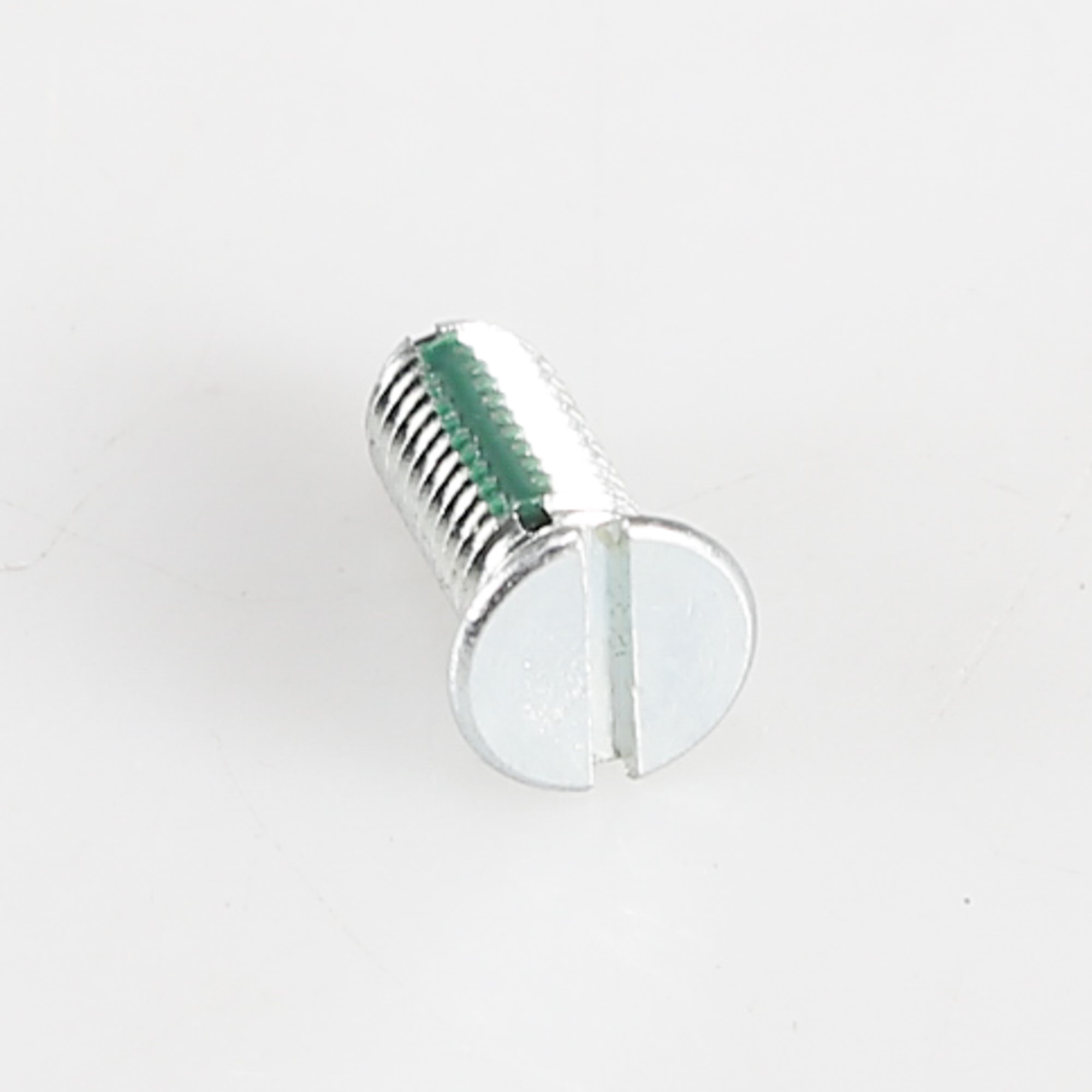 W11028216 SCREW