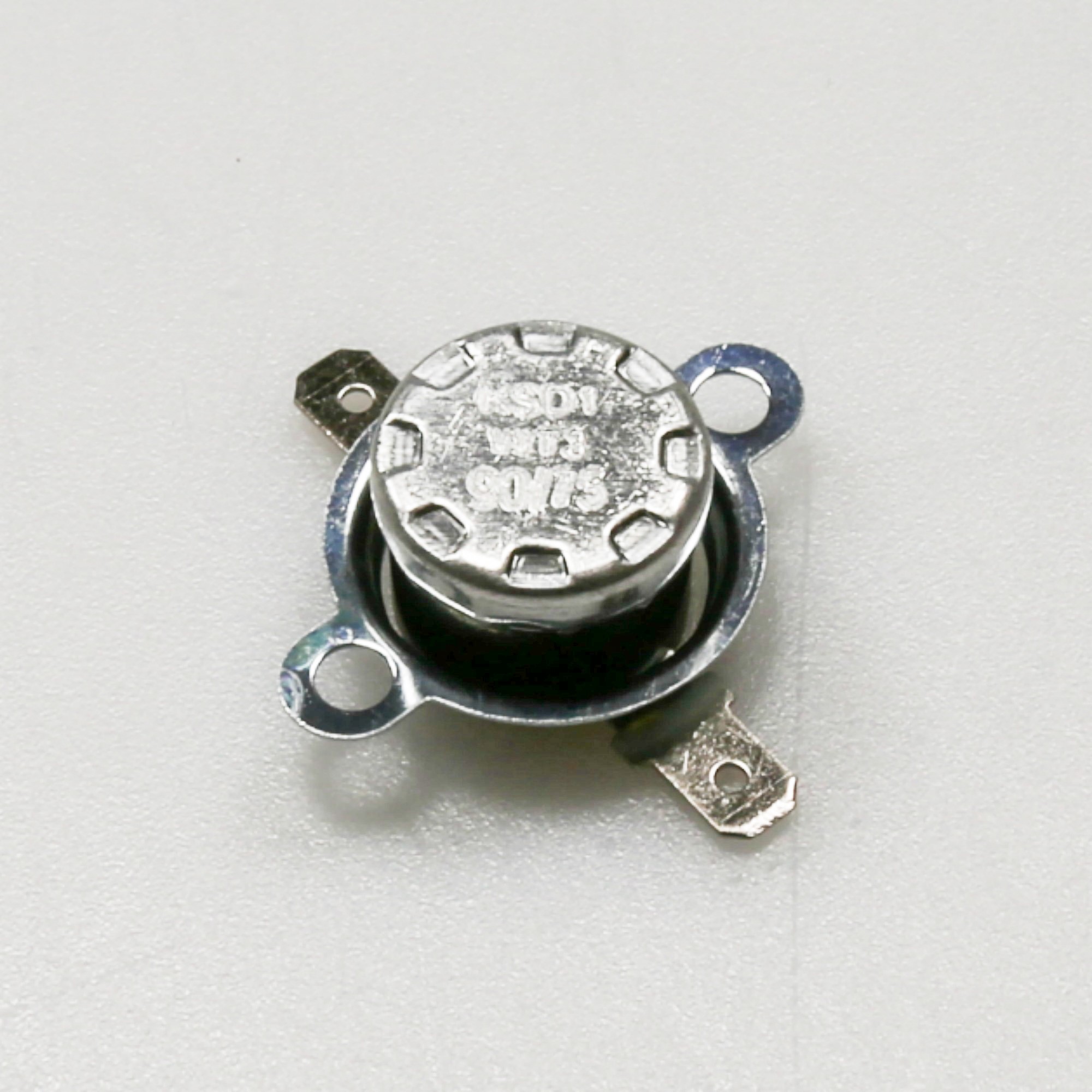 6930W1A003A THERMOSTAT