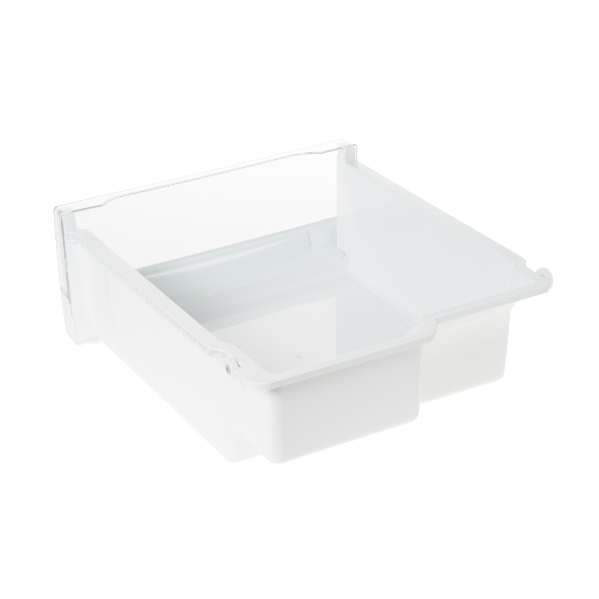 GE Appliances WR32X10894