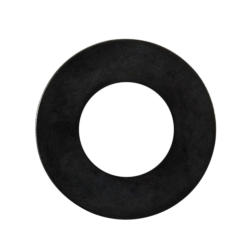 MTD 936-0369