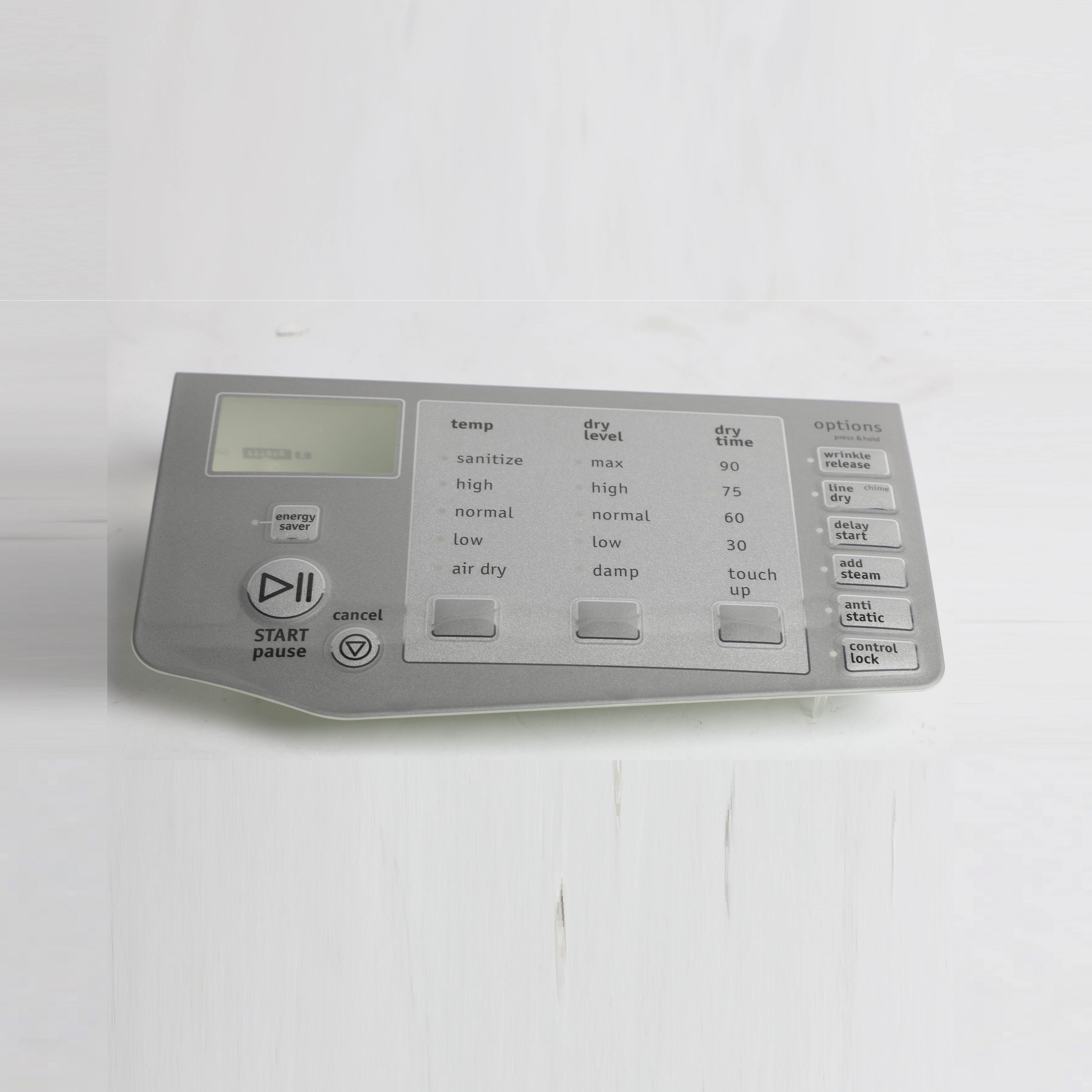 Electrolux 137505255