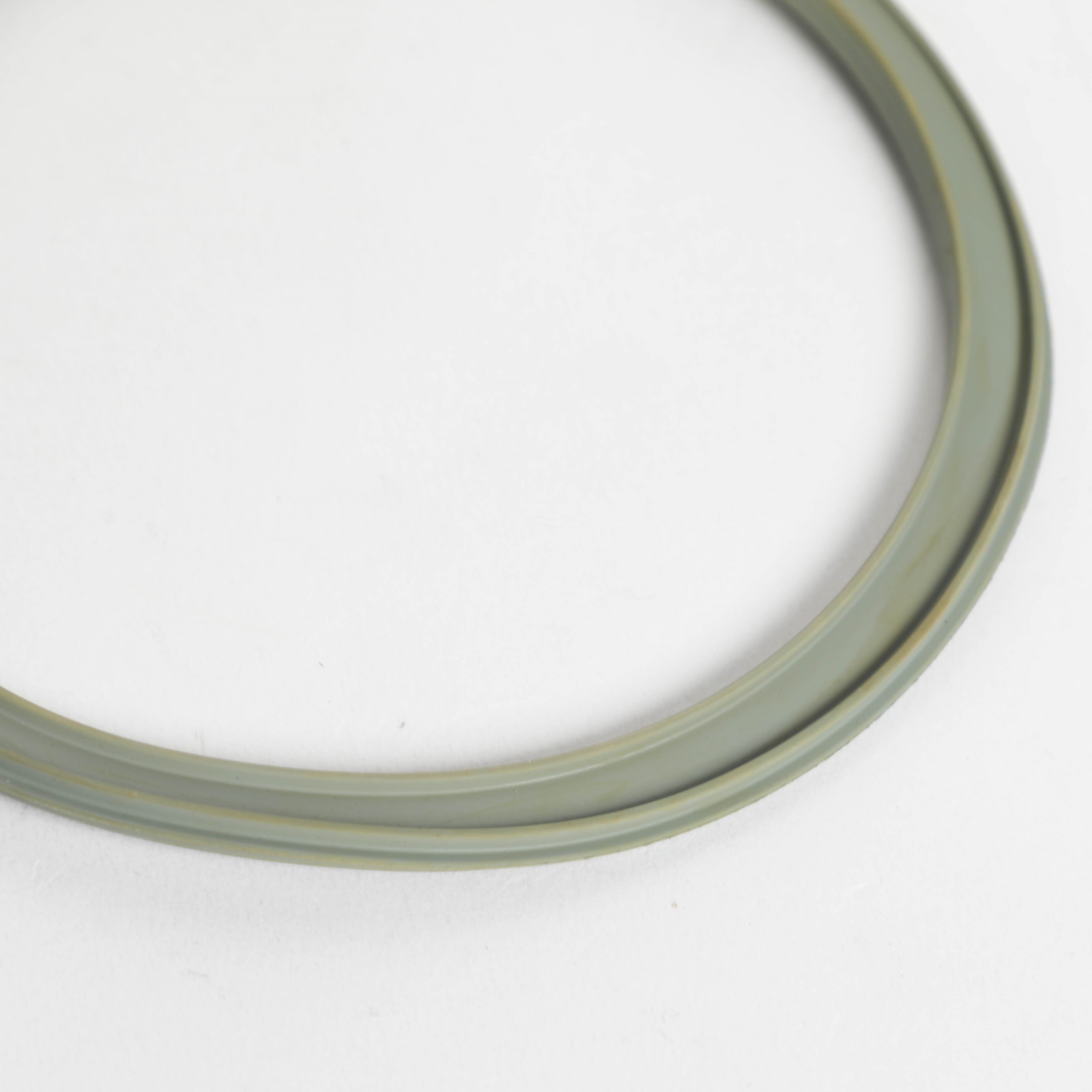 Whirlpool WP694298