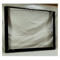 GE Appliances WB56K5158