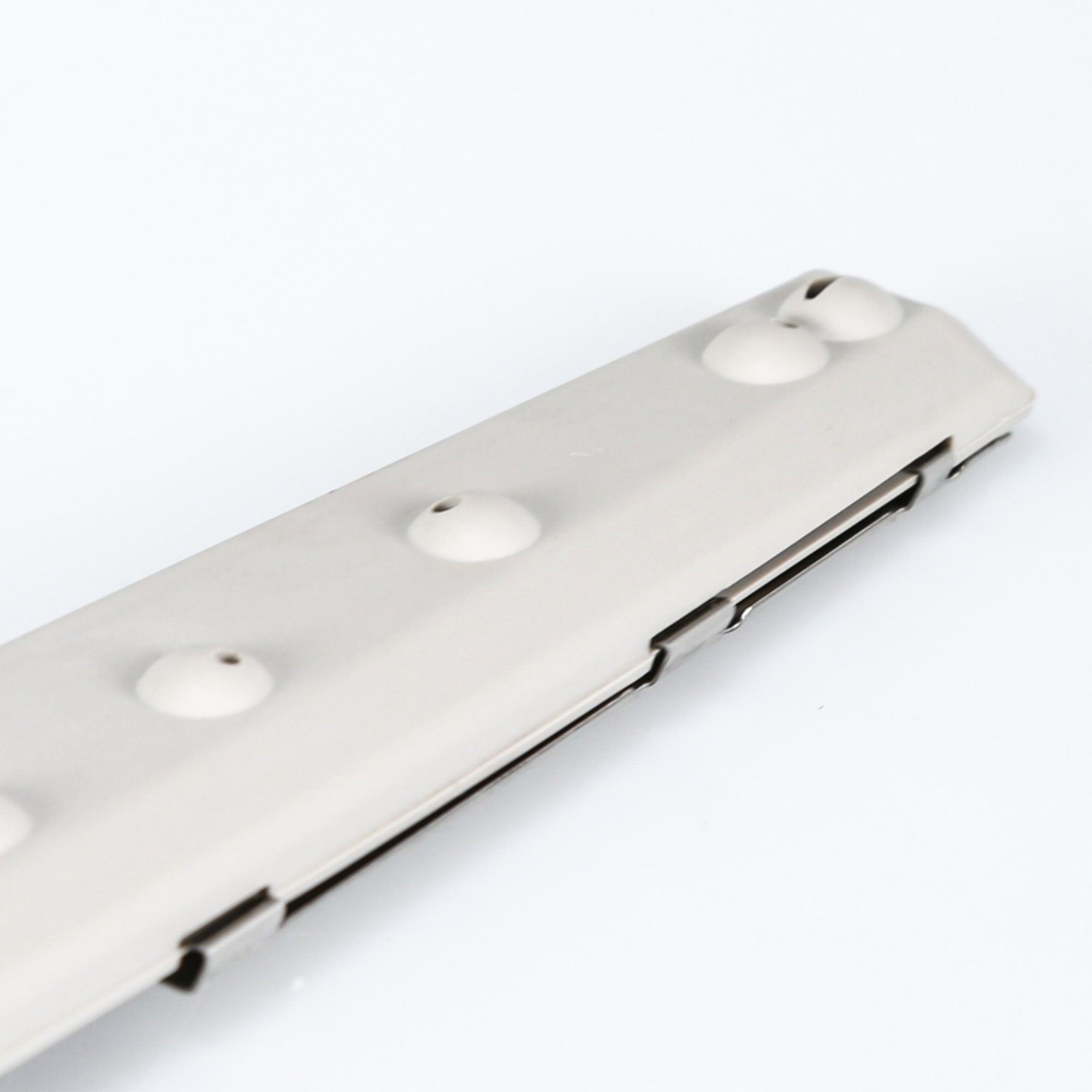 WPW10340527 Whirlpool Spray Arms