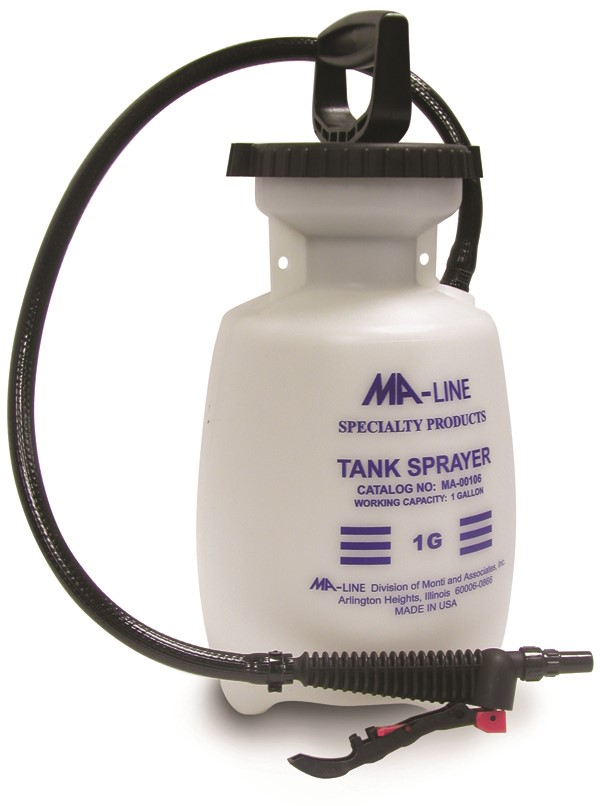 PRO TJMA-00106