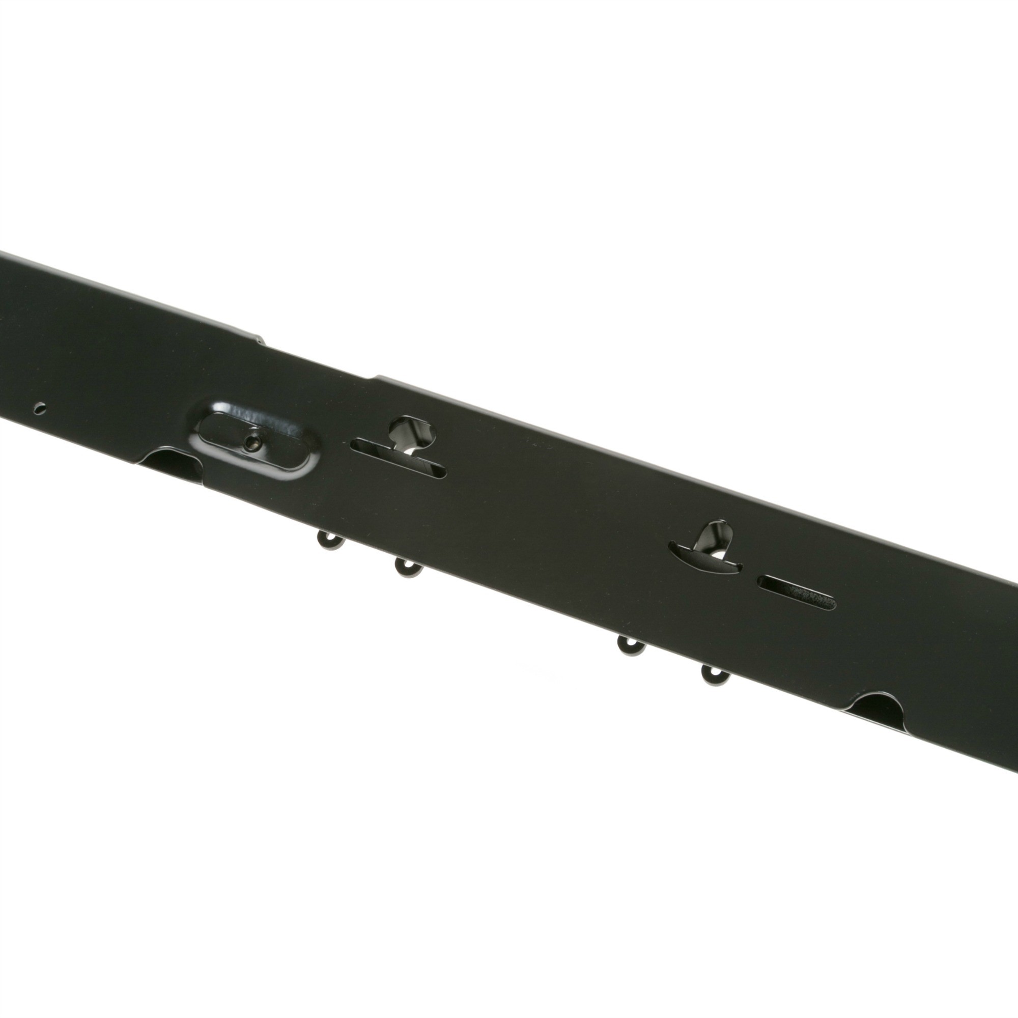 GE Appliances WB07T10756