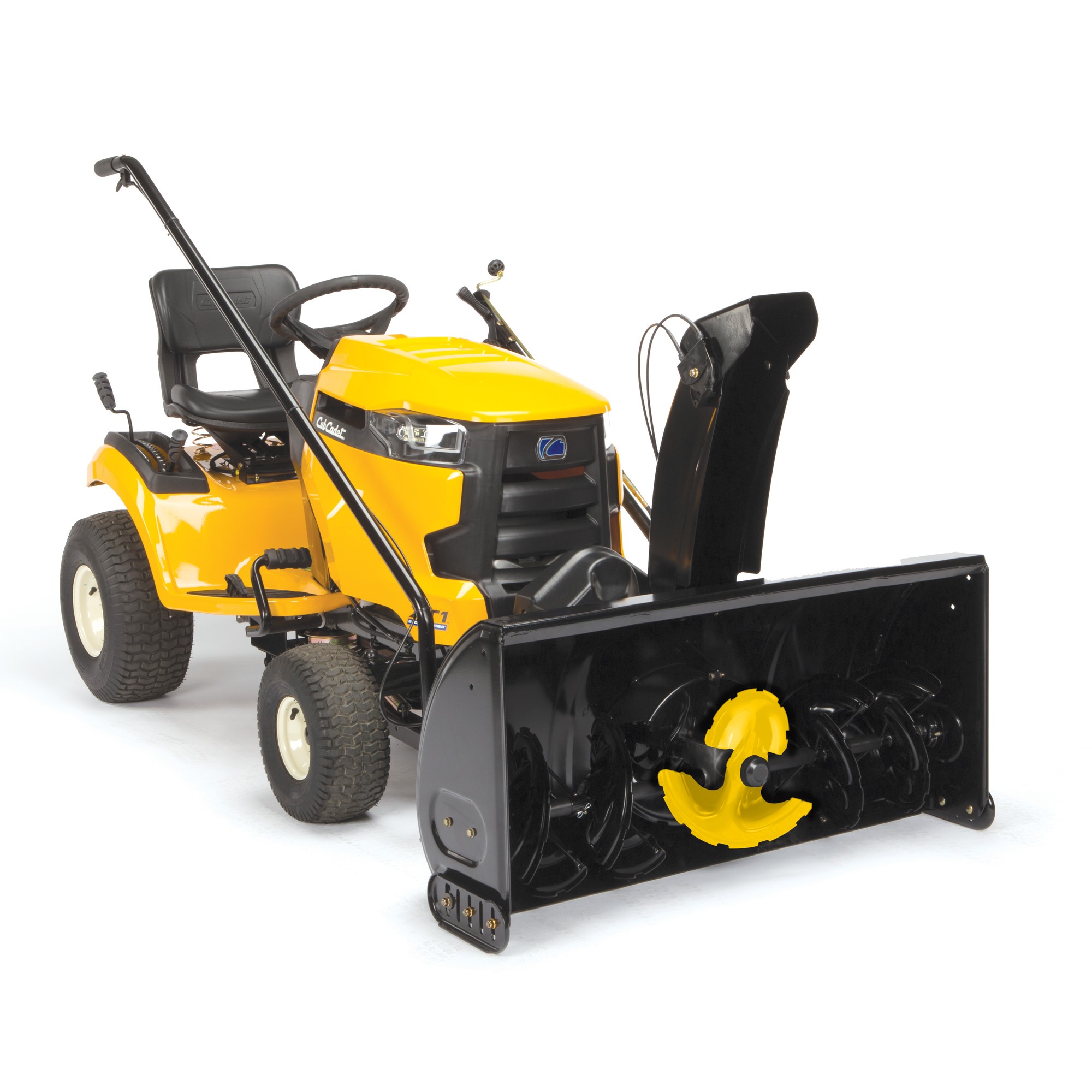 MTD 19A40024100