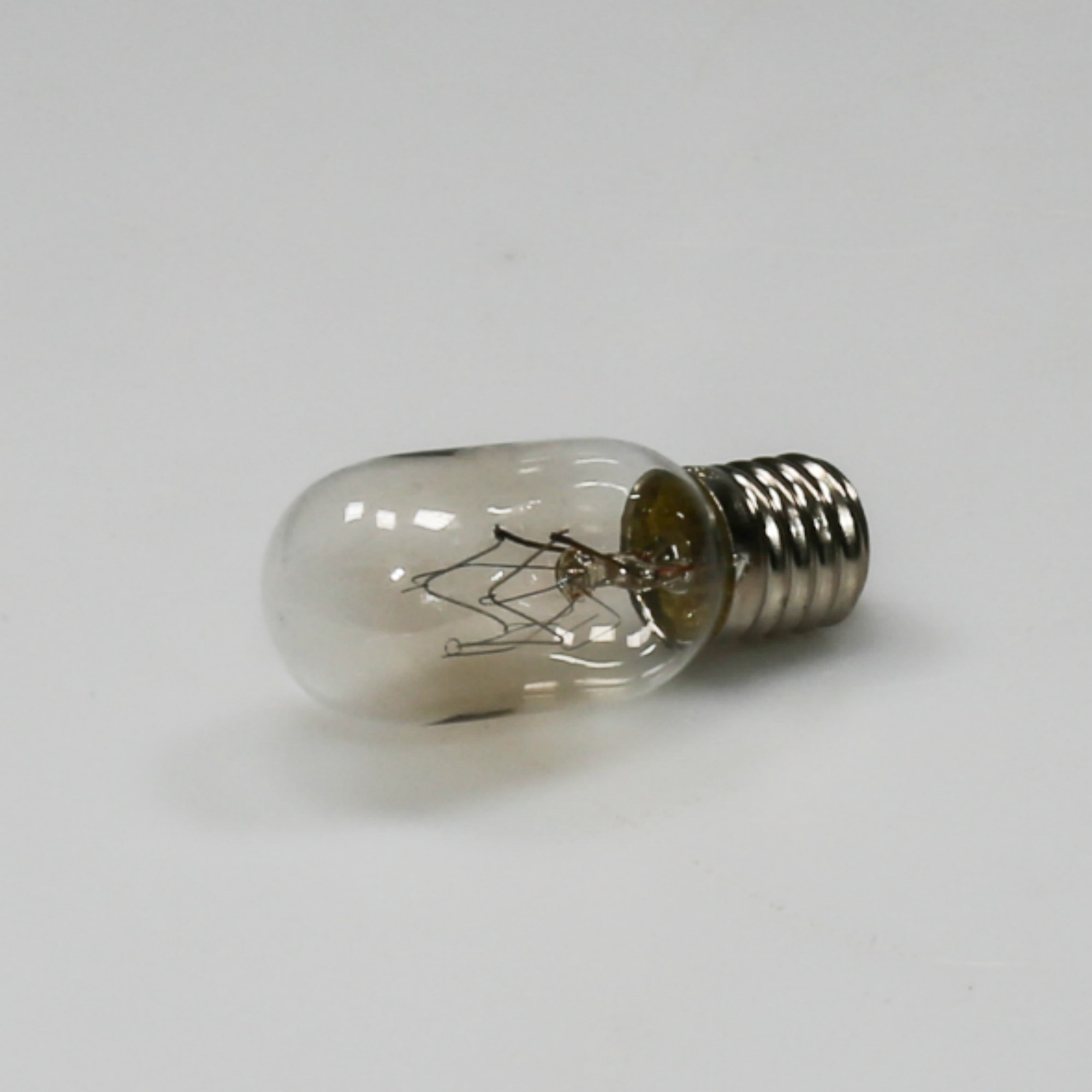 6912W1Z004B LAMP,INCANDESCENT