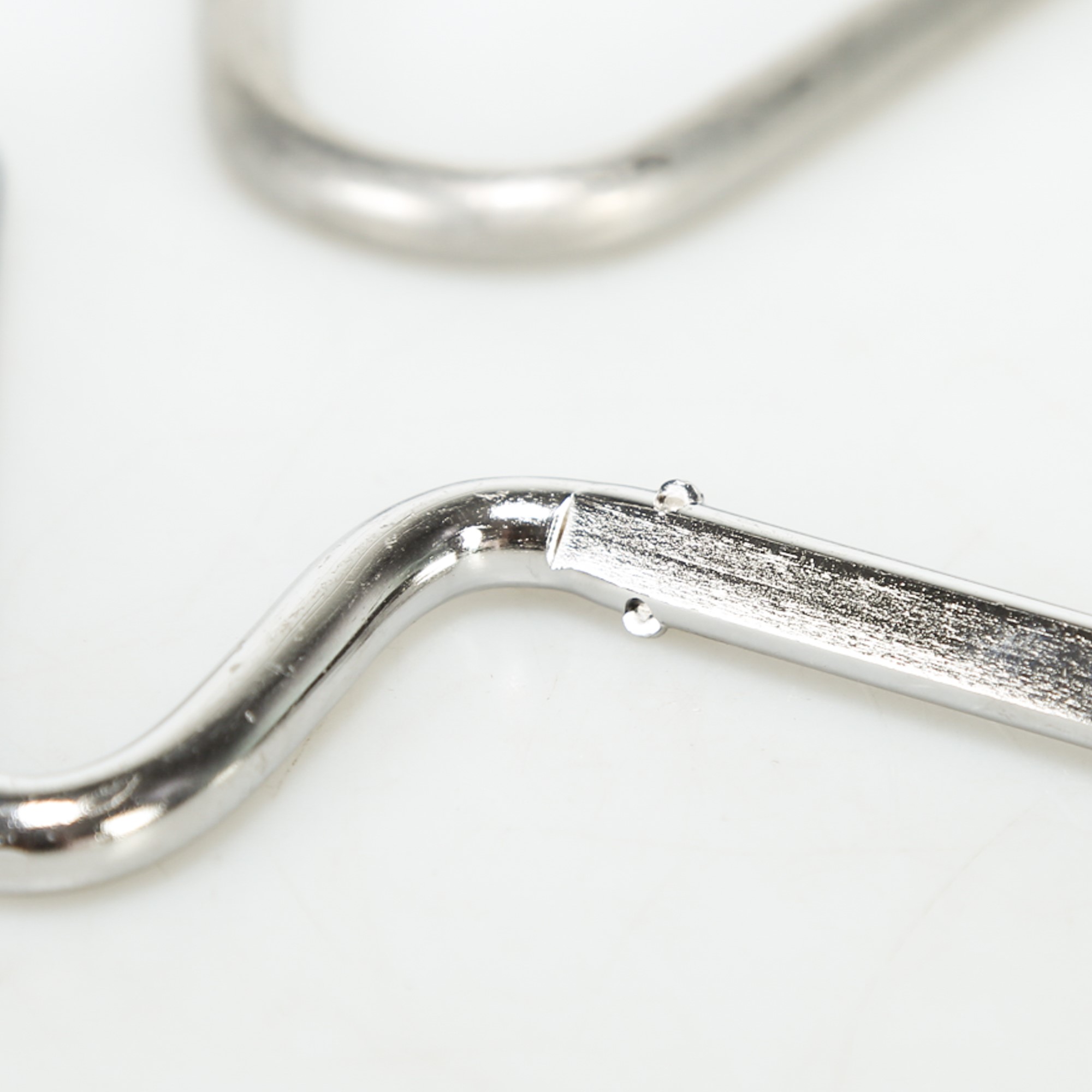 W10852517 AUGER-ICE