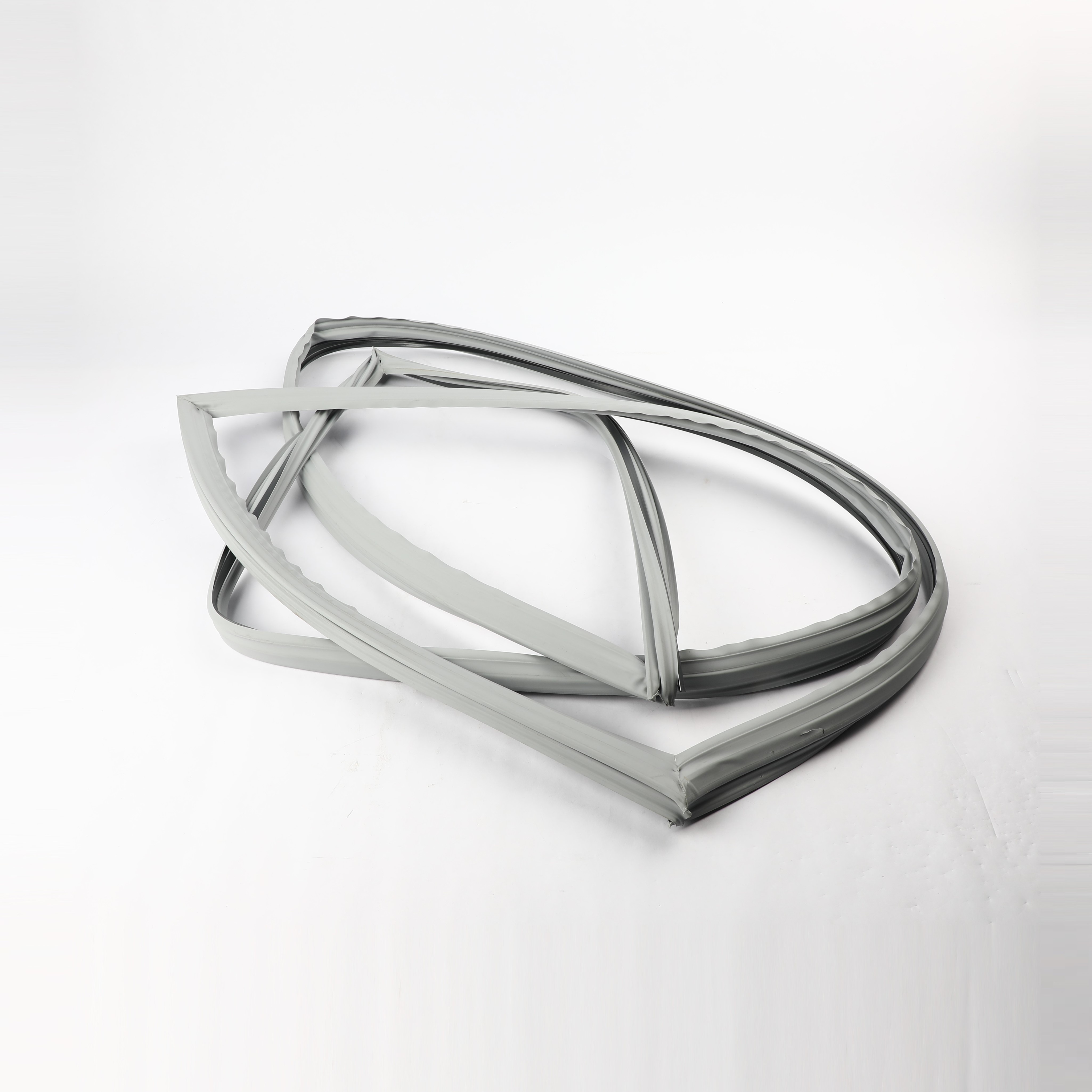 W11625077 GASKET-FIP