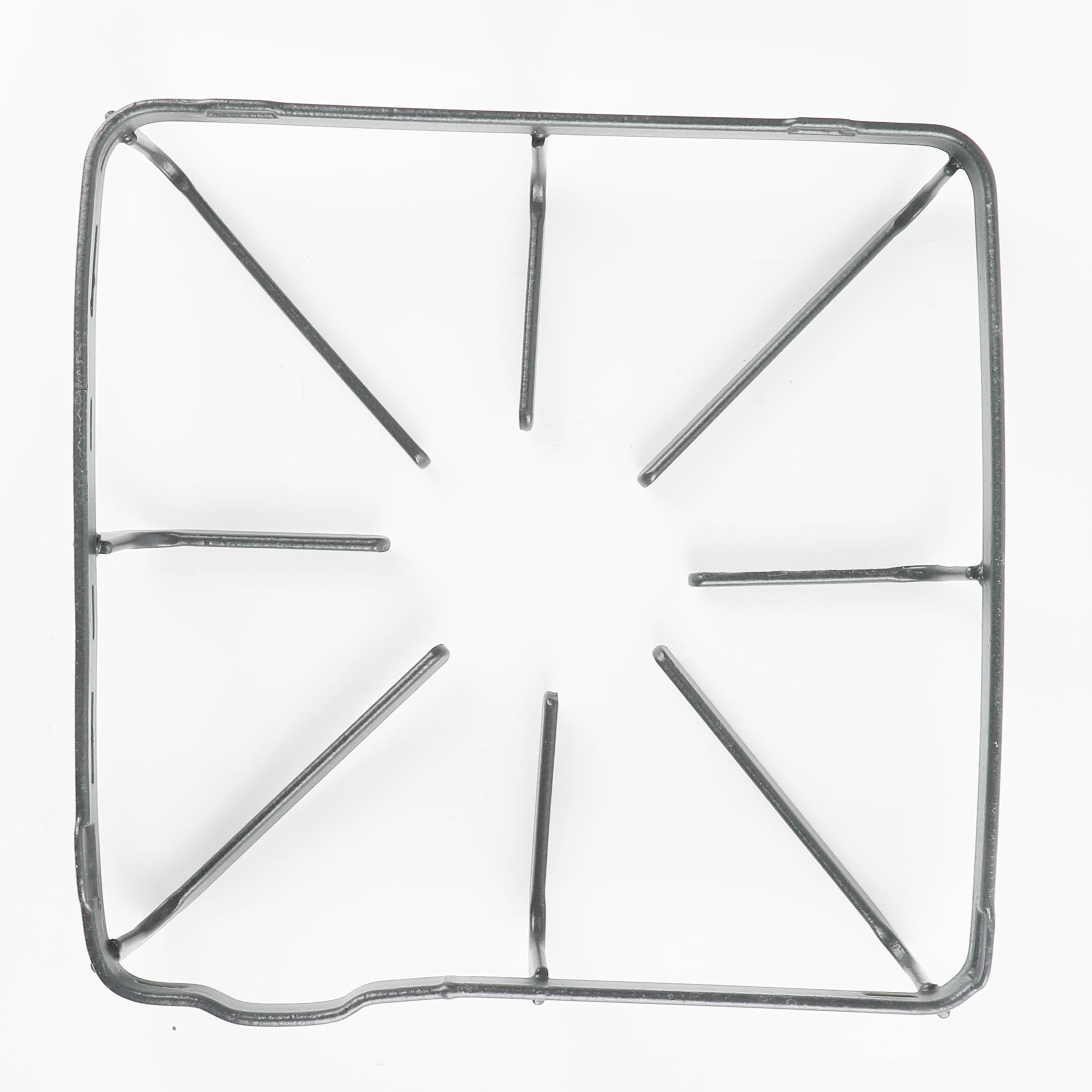GE Appliances WB31X22723