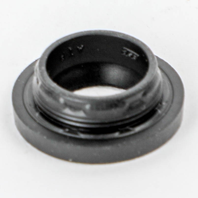 WP9706247 SEAL