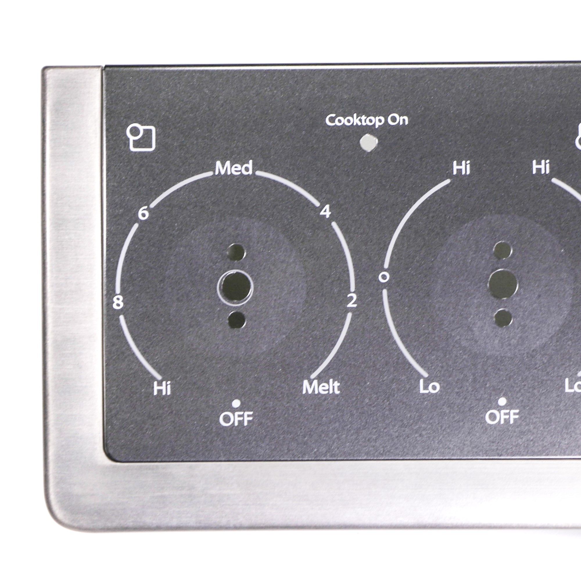 Whirlpool W10728516