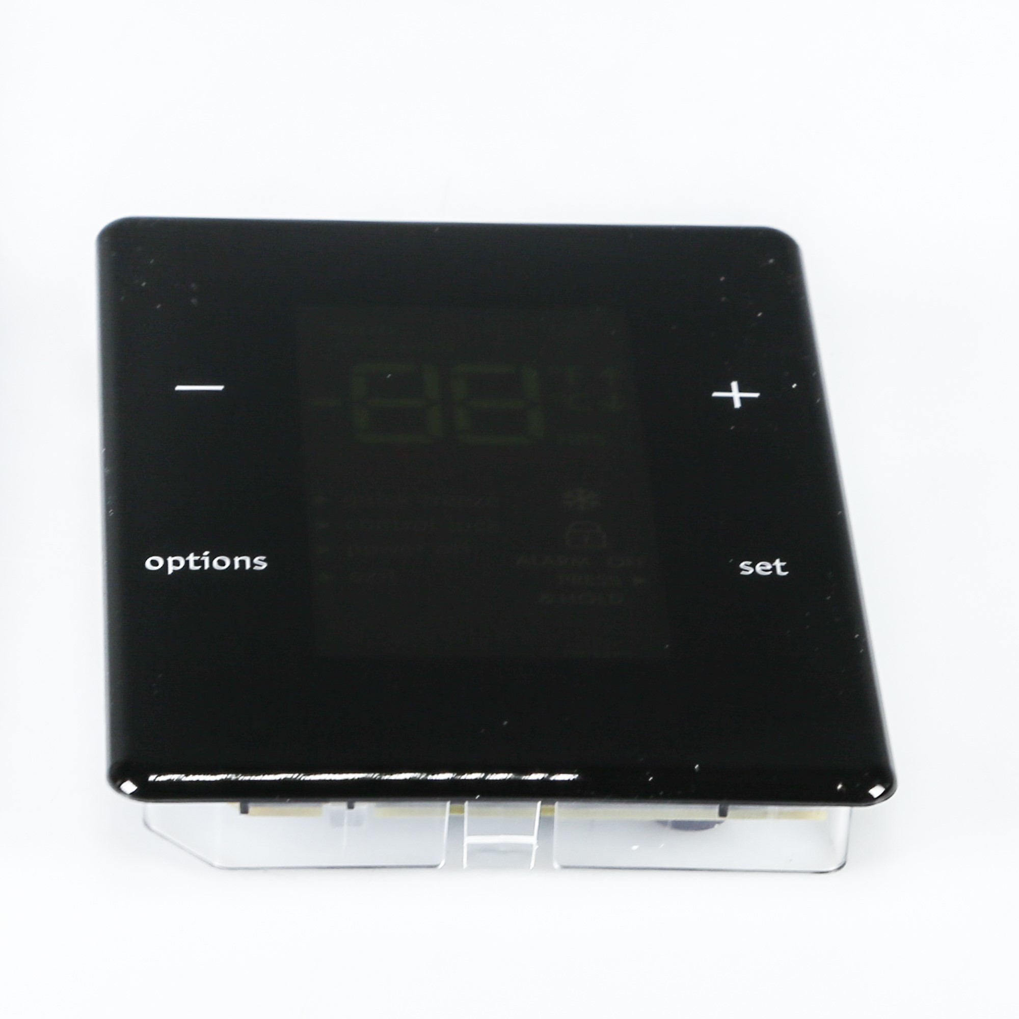 808772225 Frigidaire Freezer Electronic Control