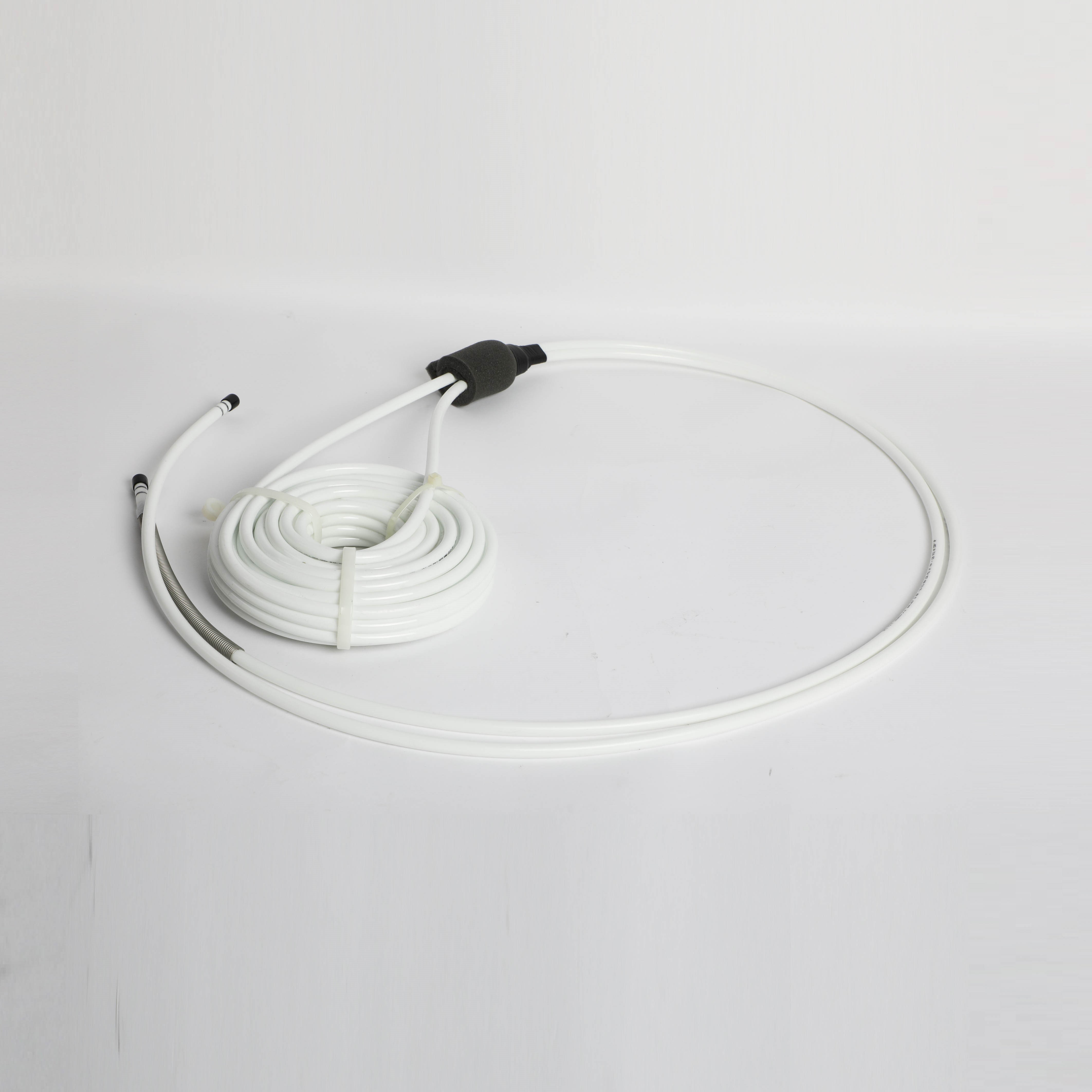 LG MJM61904708