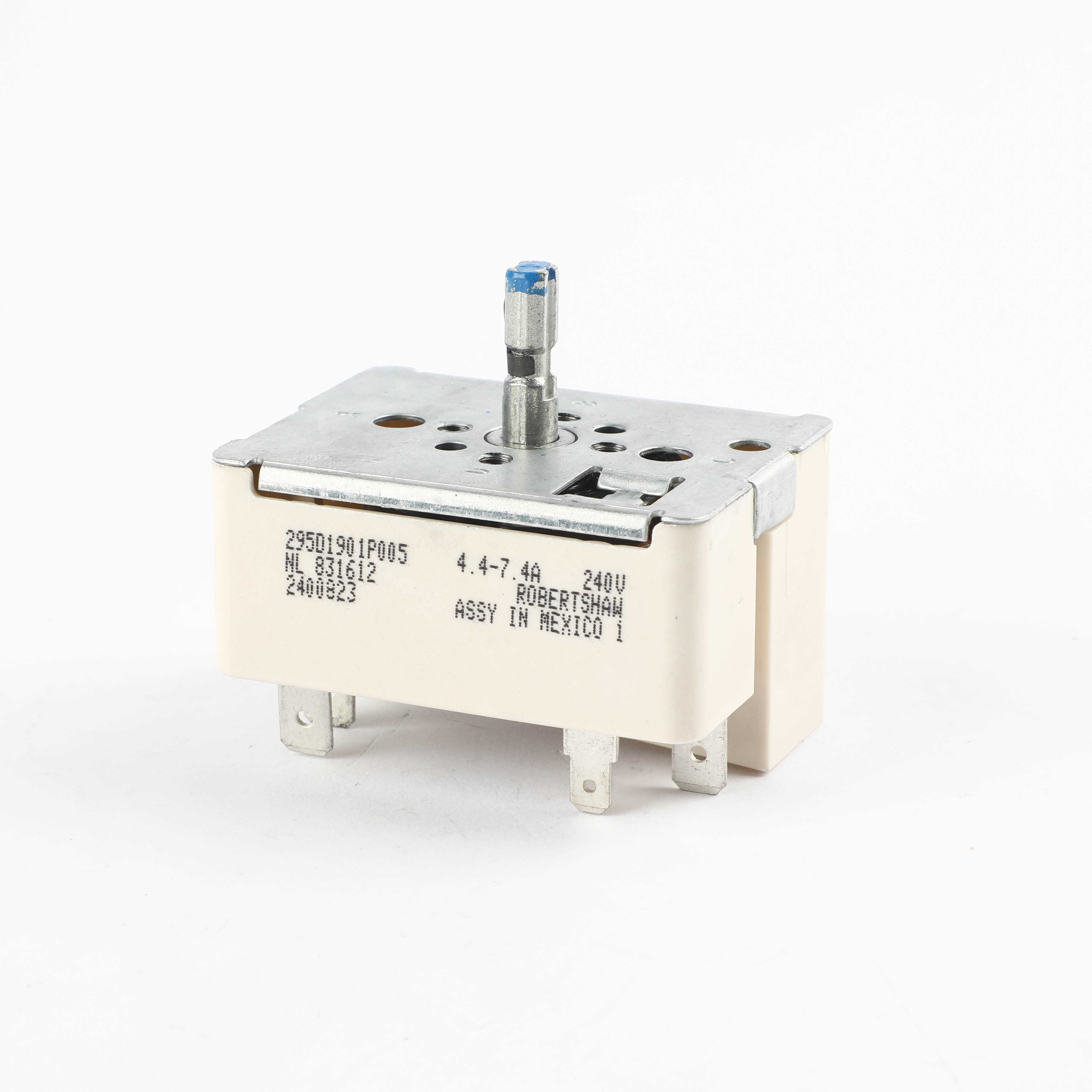 GE Appliances WB24X31917