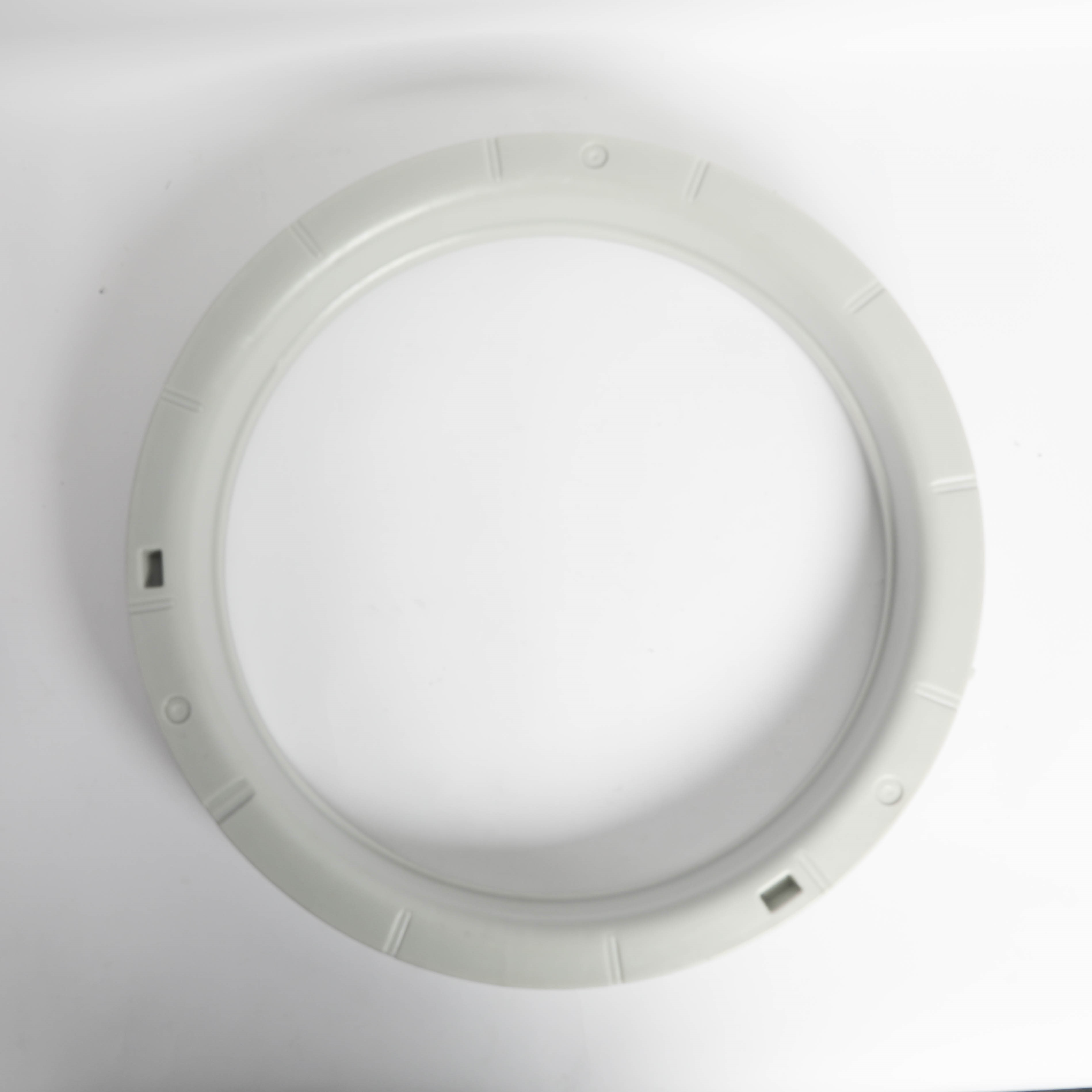 AAJ72909602 BALANCE ASSEMBLY