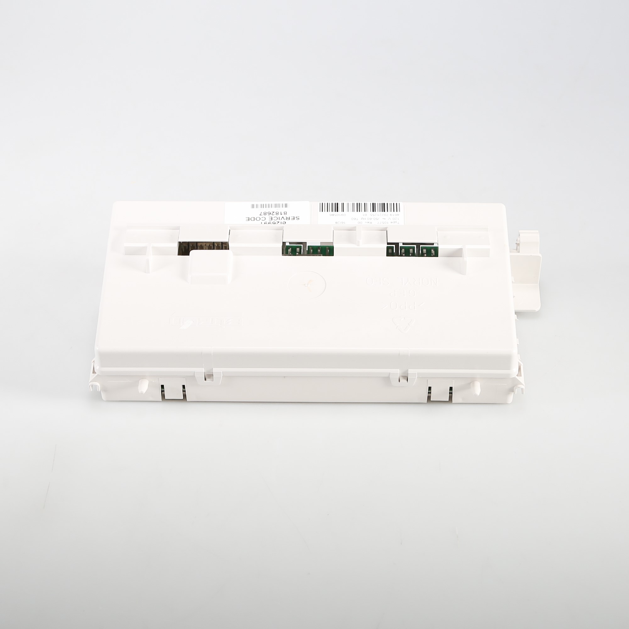 Whirlpool WP8182687