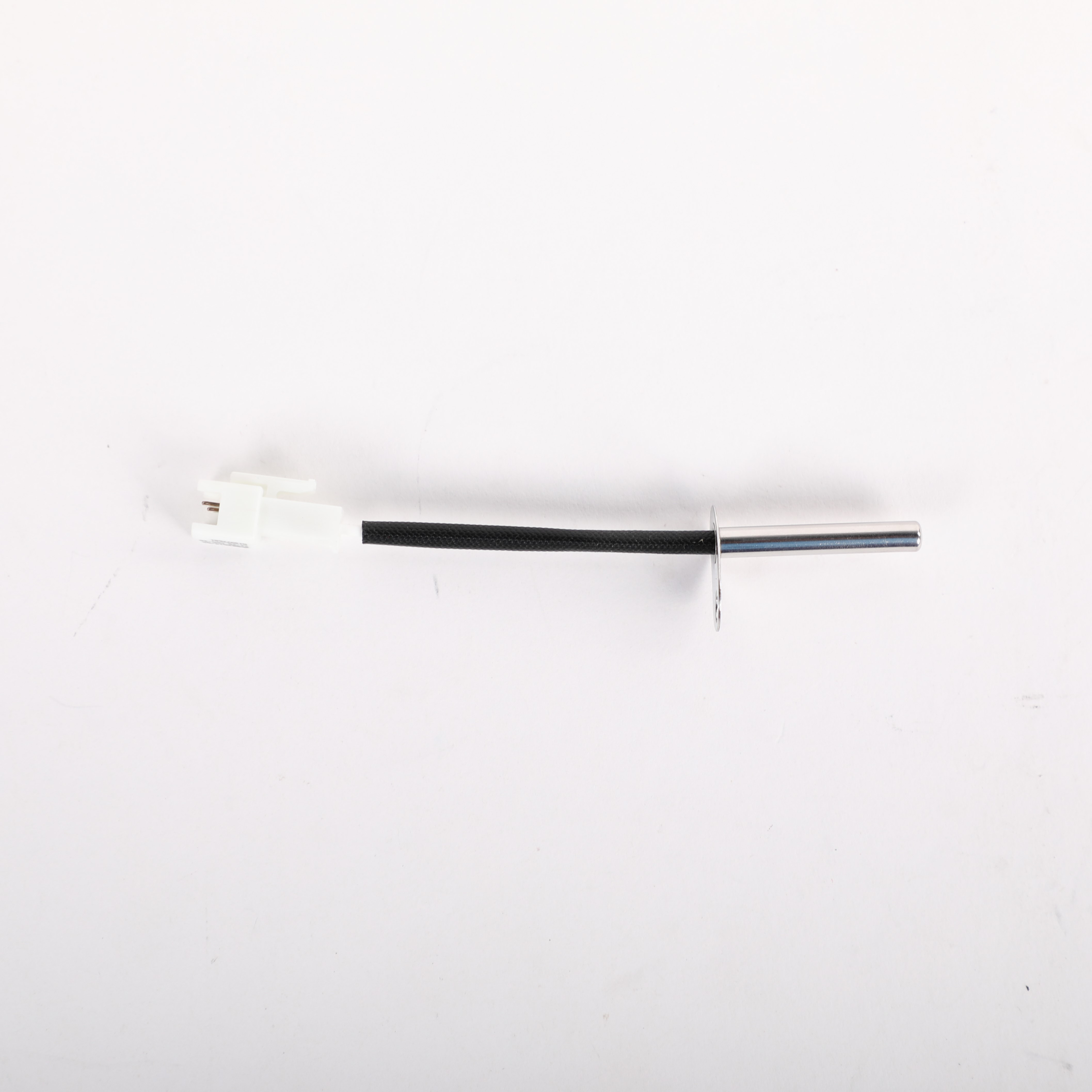 5304513591 Frigidaire Thermistor
