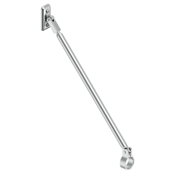 PPG 061447A