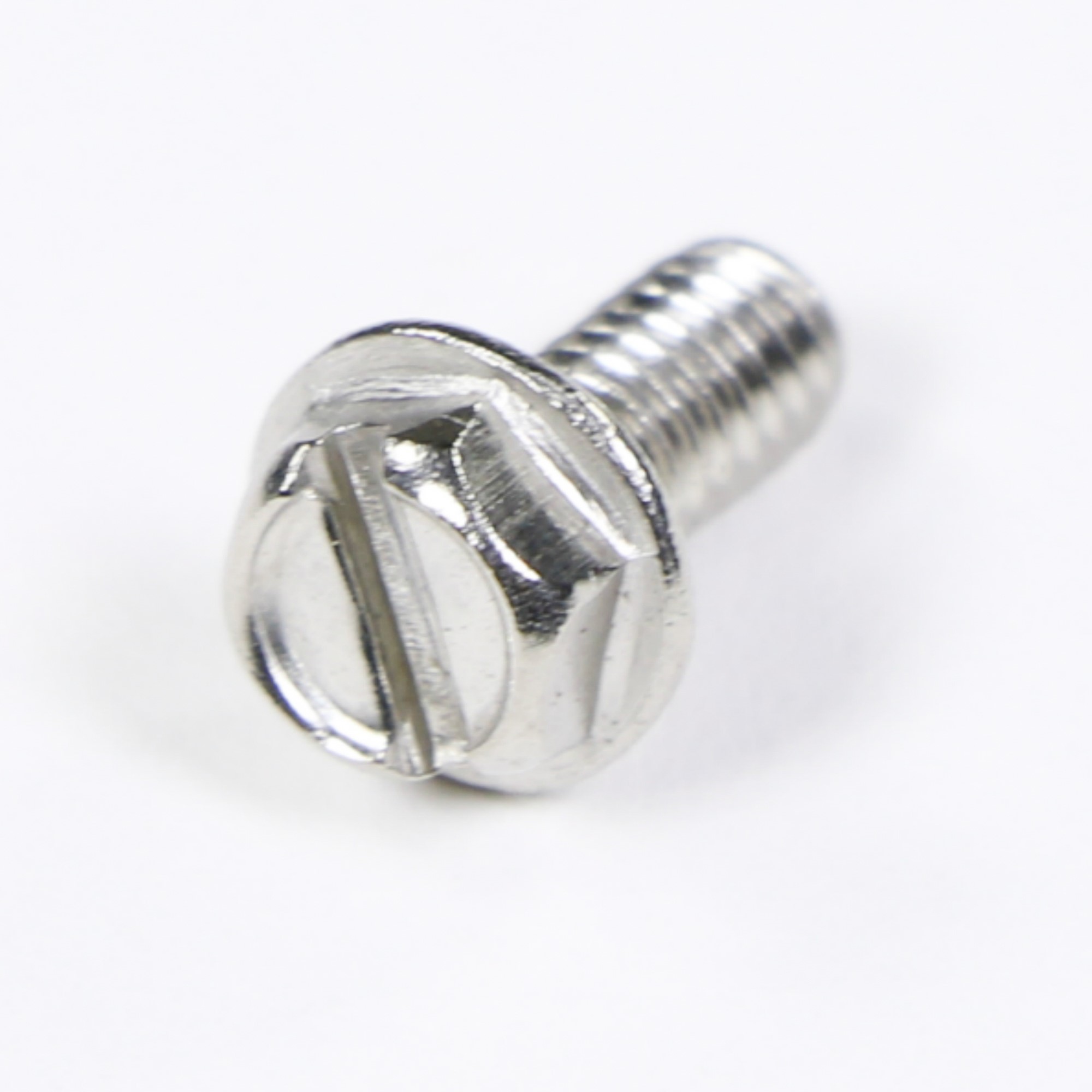 WP489128 SCREW