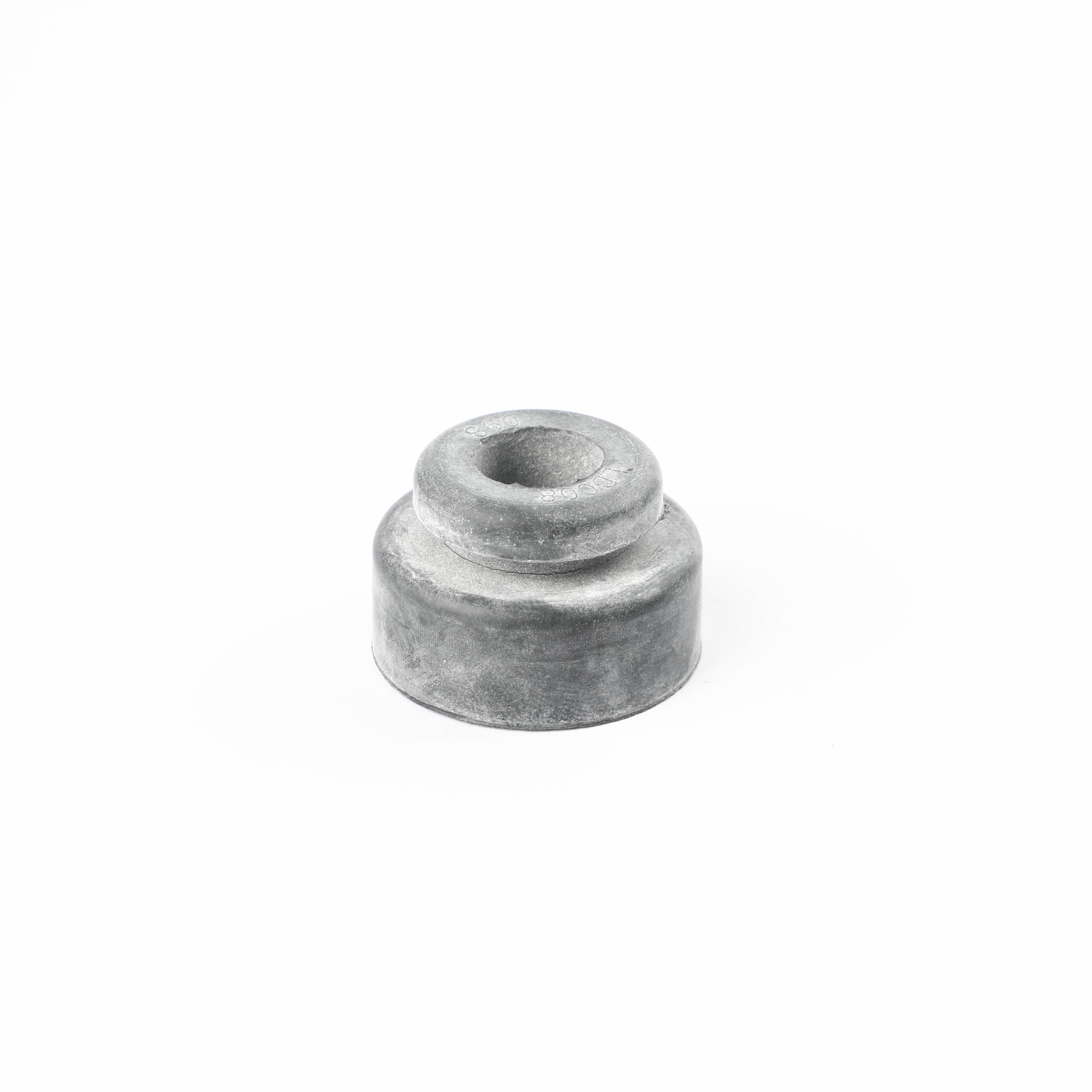 Whirlpool W11661108