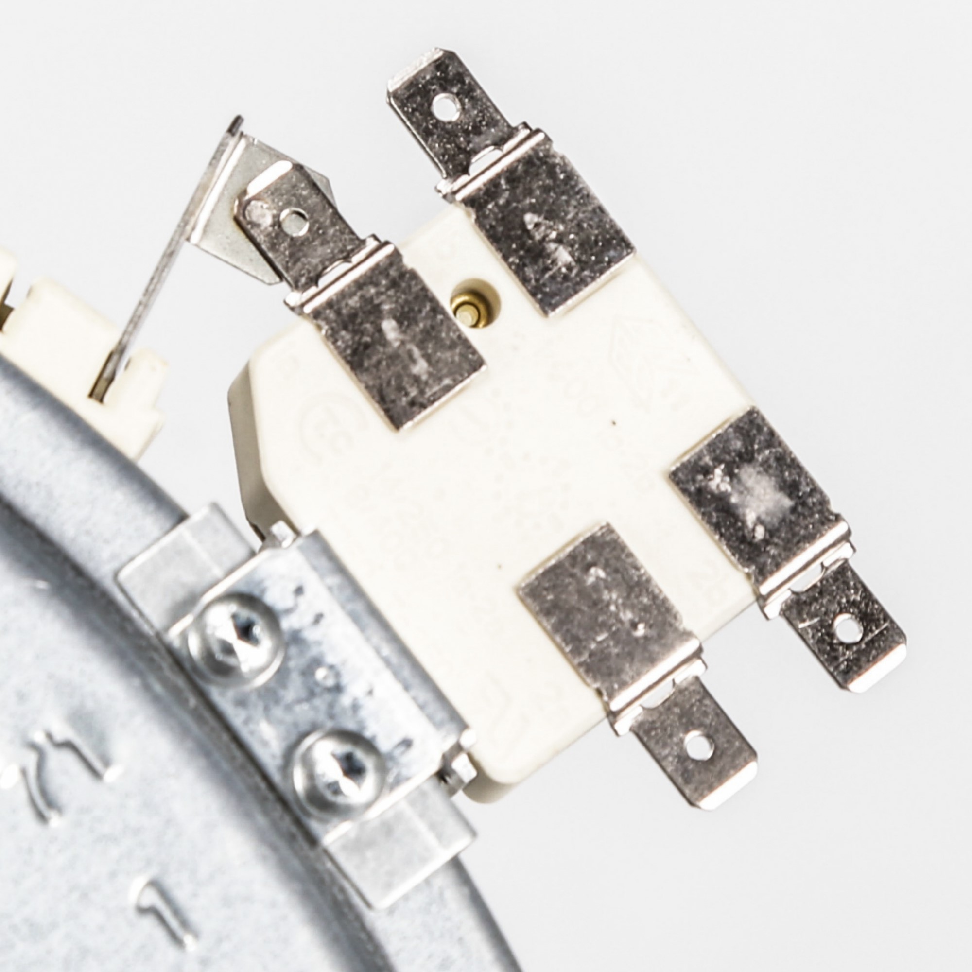 Samsung DG47-00039A