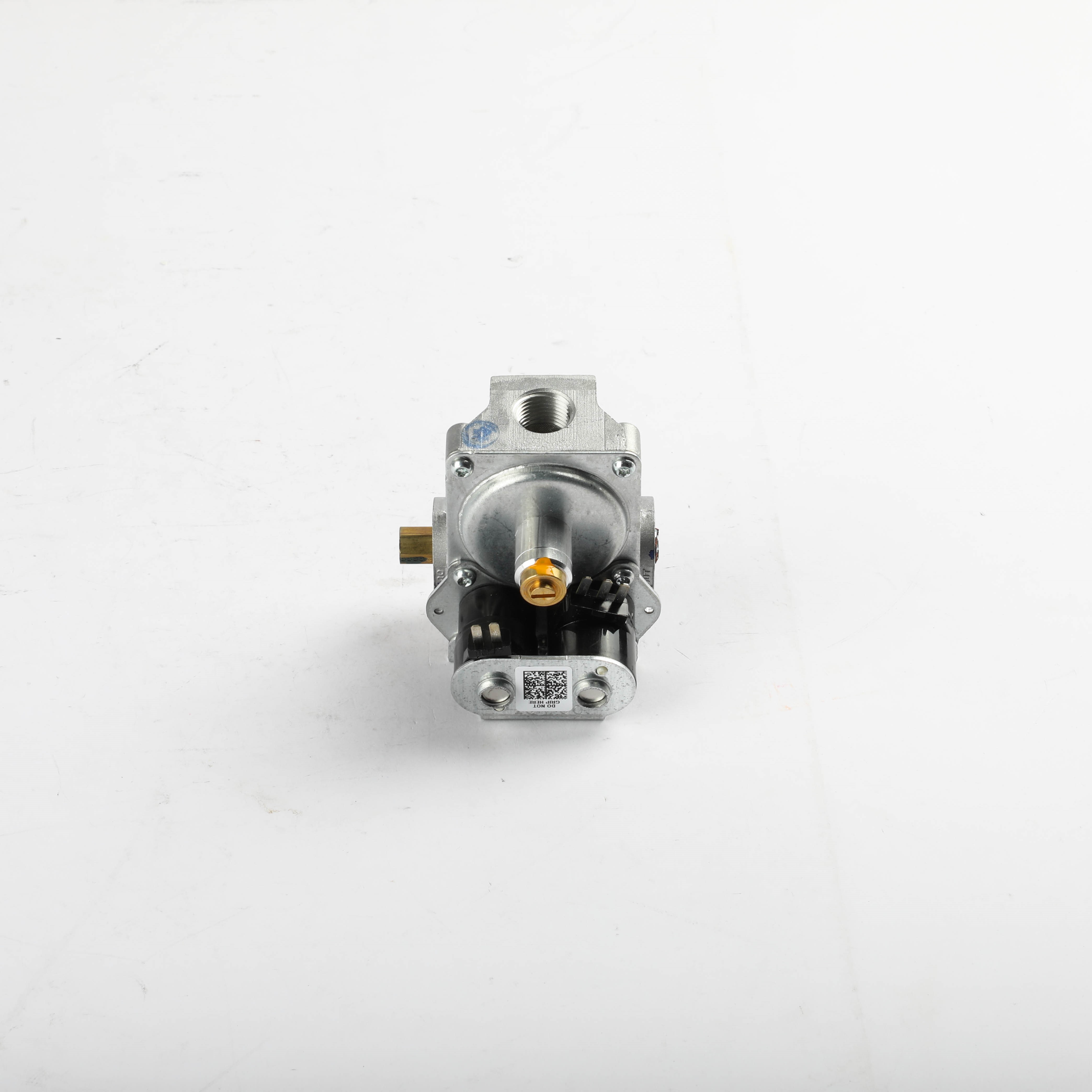 WE11X29741 - GAS VALVE