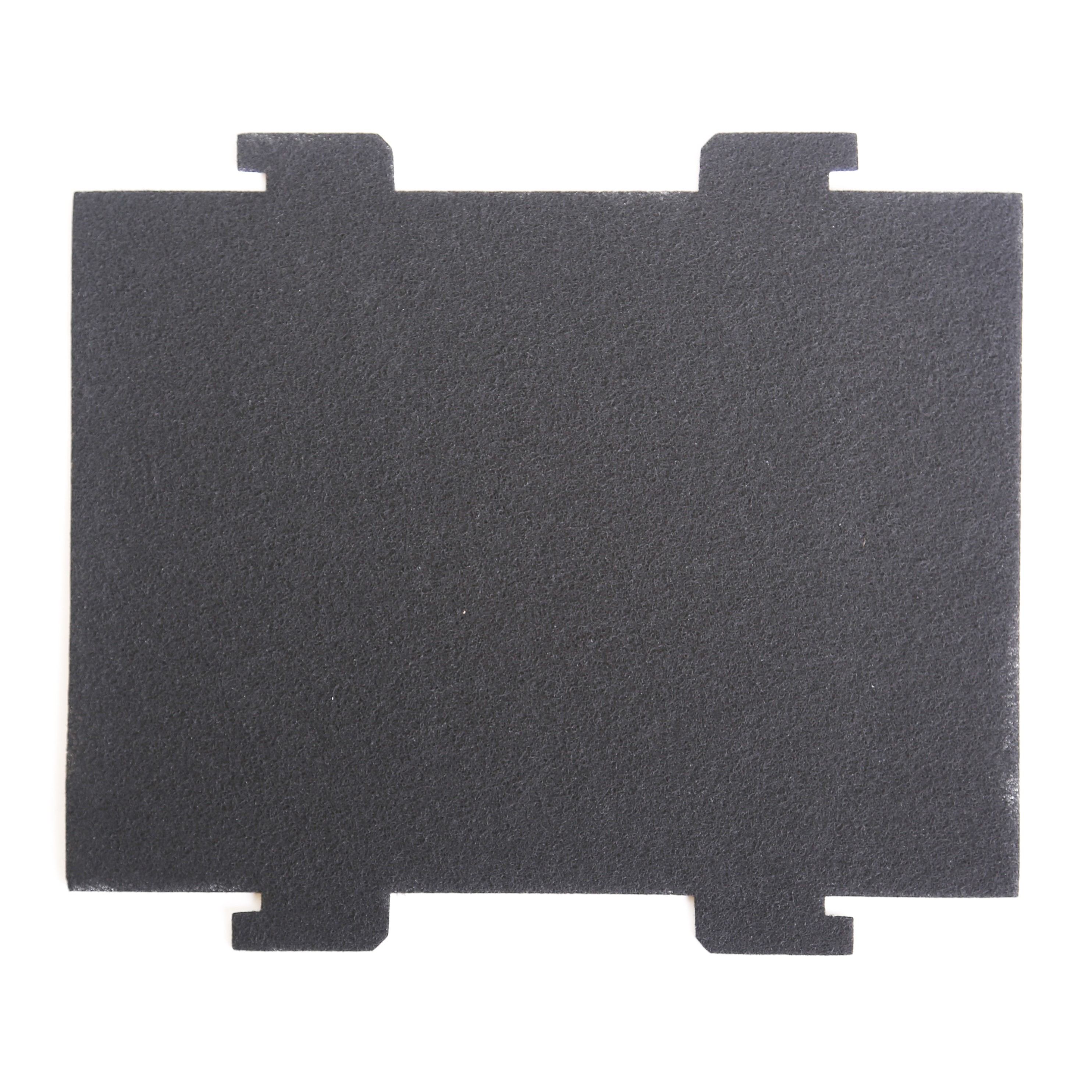 W11282981 FILTER