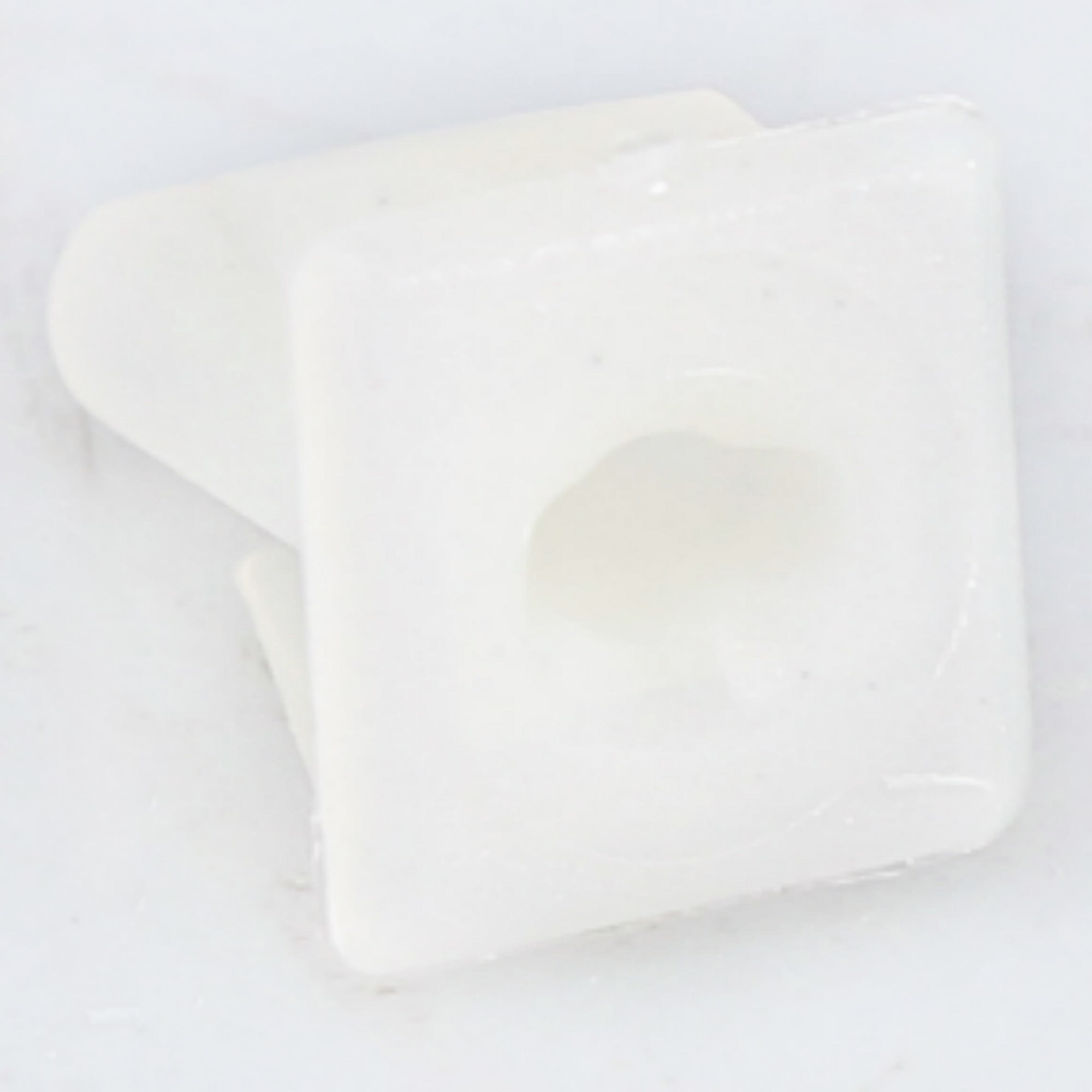 WP692400 NUT