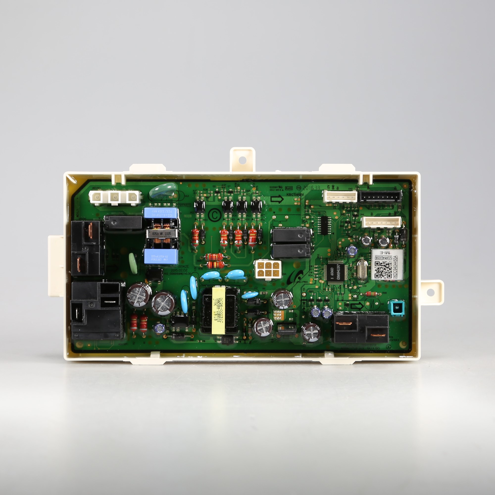 Samsung DC92-01606D