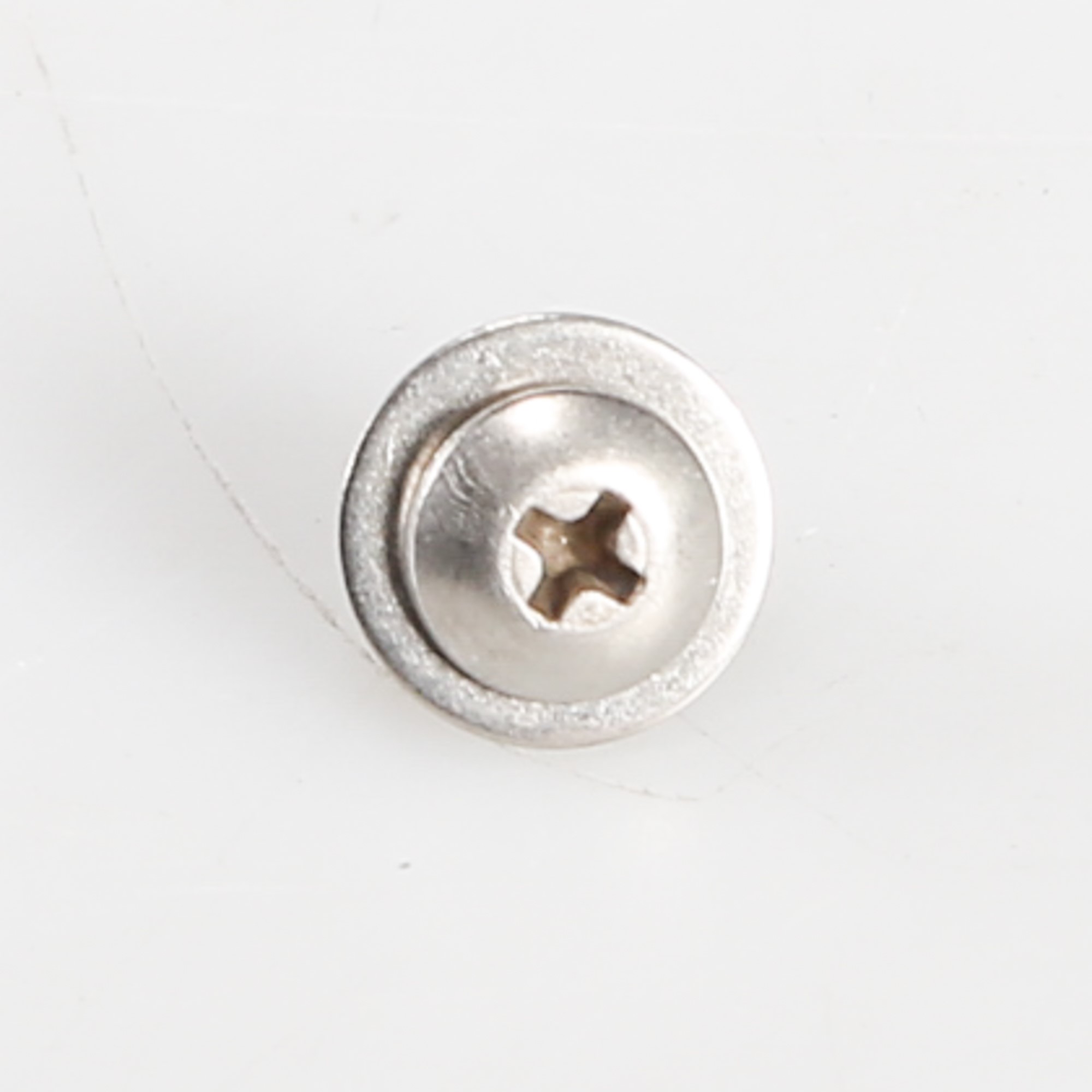 WP488787 SCREW