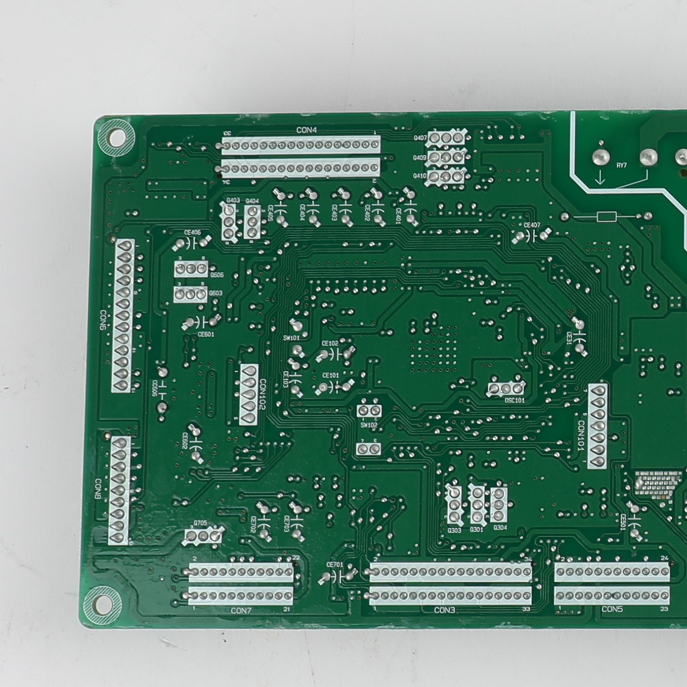 LG EBR88309703