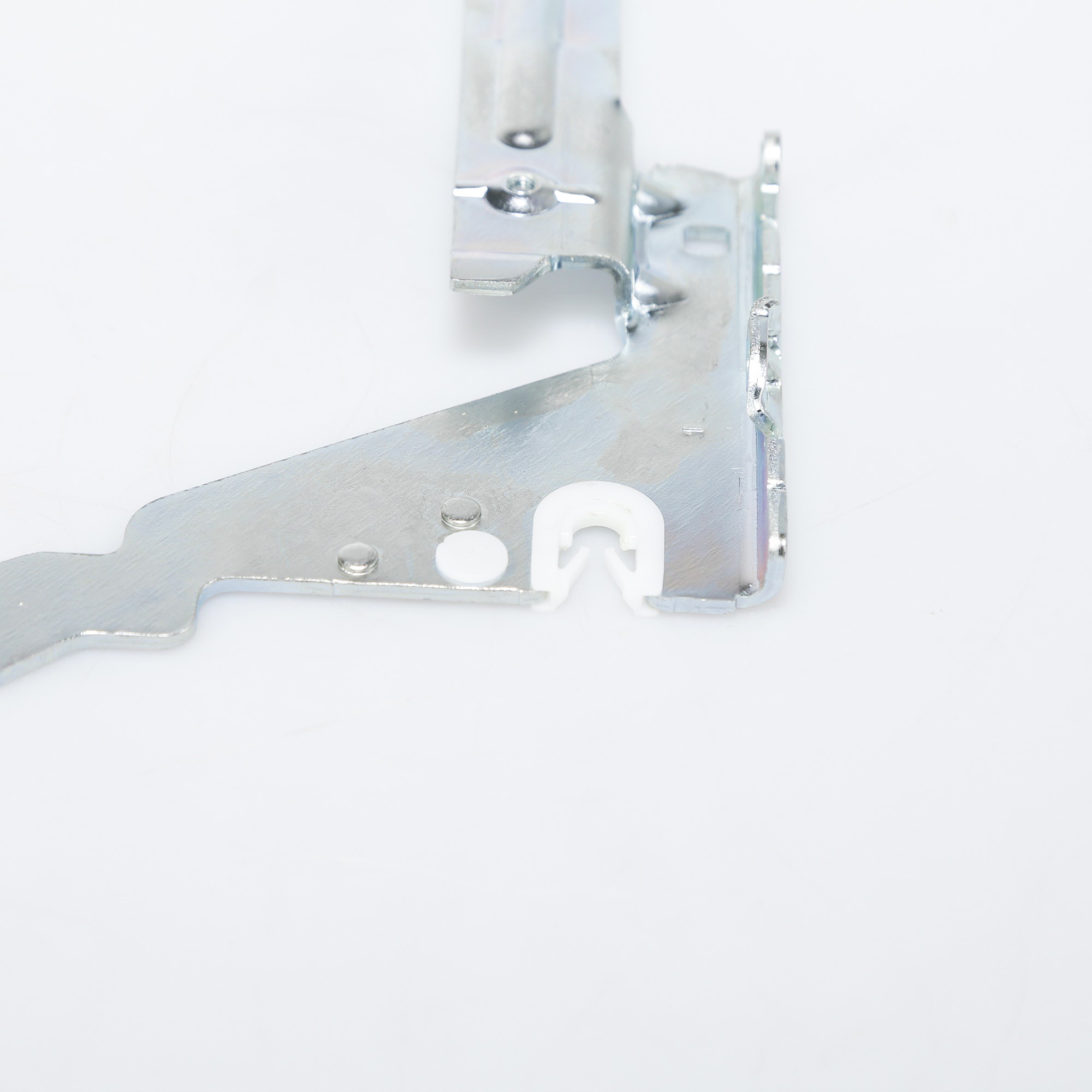 12005775 Bosch Dishwasher Hinge